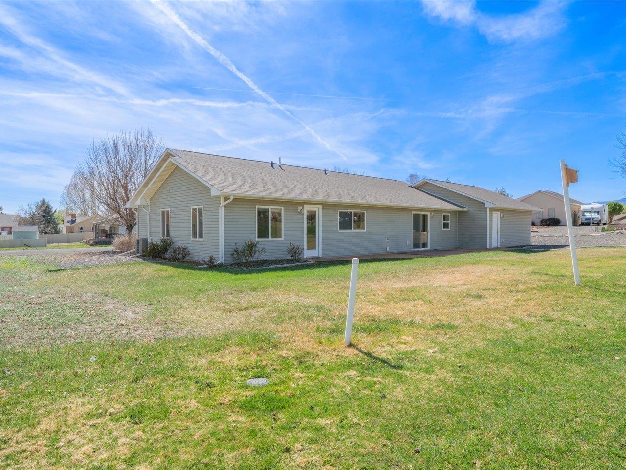 404 Se Birdie Circle Property Photo 41