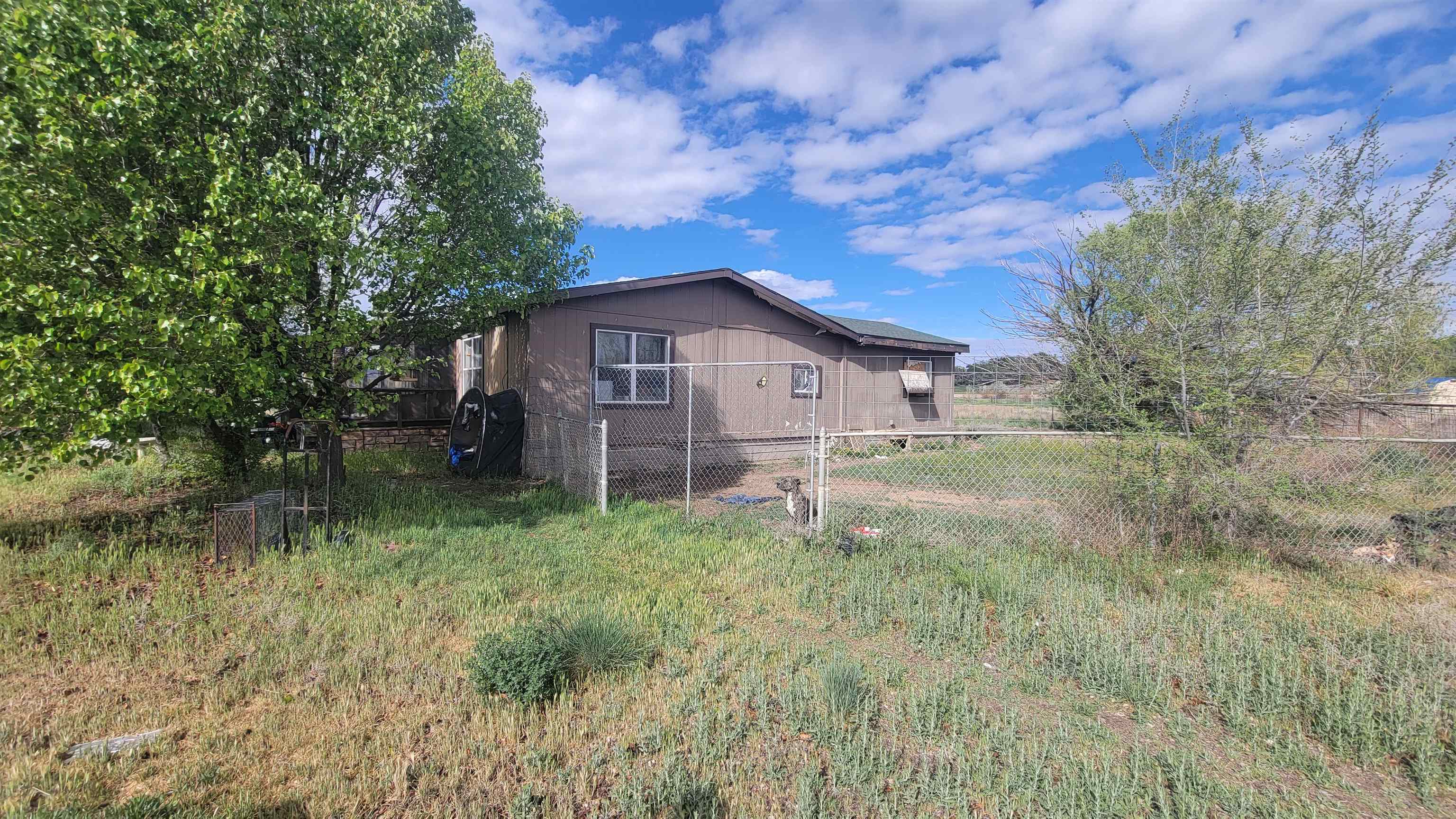 1844 M Road Property Photo 1