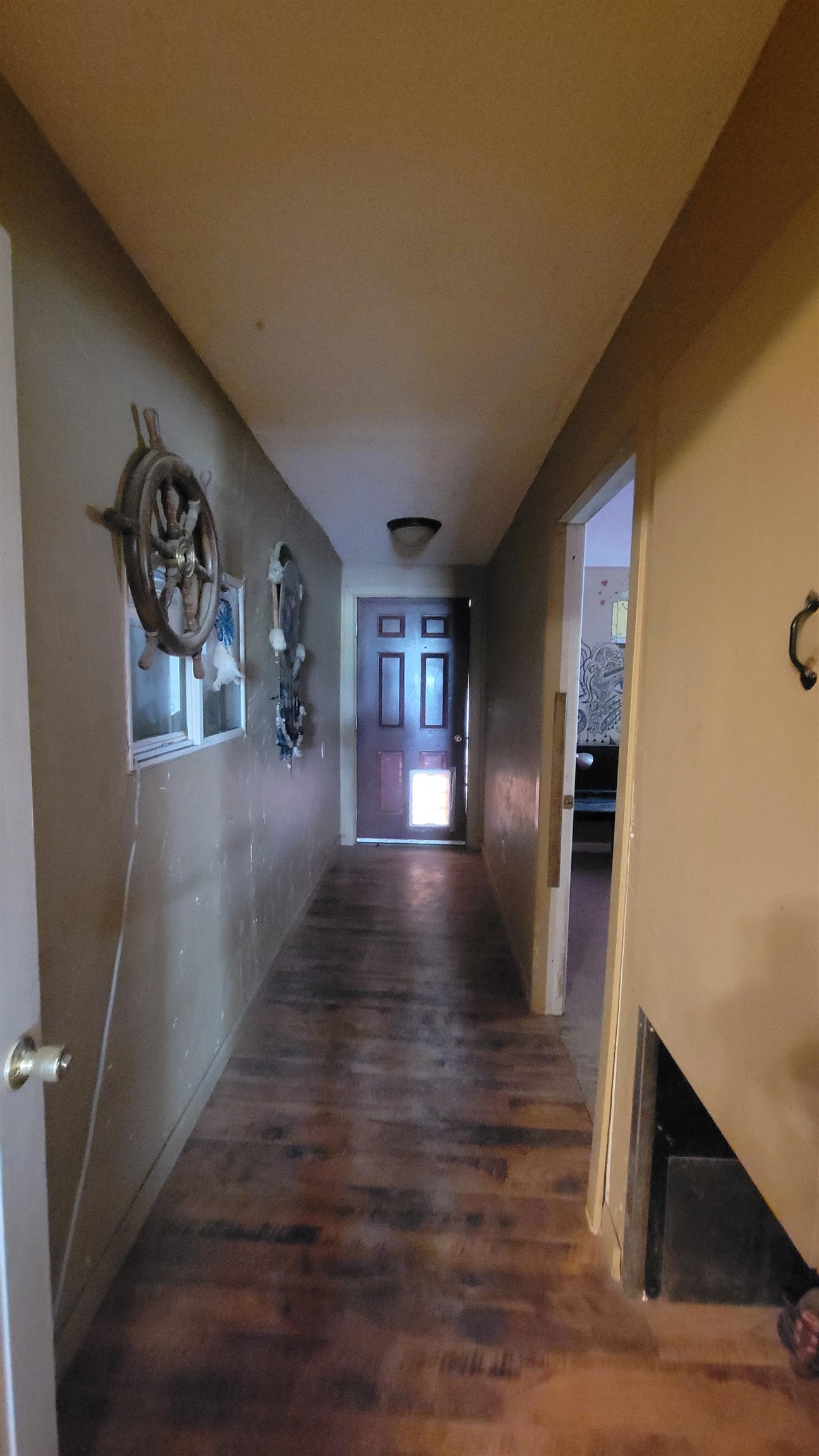 1844 M Road Property Photo 30
