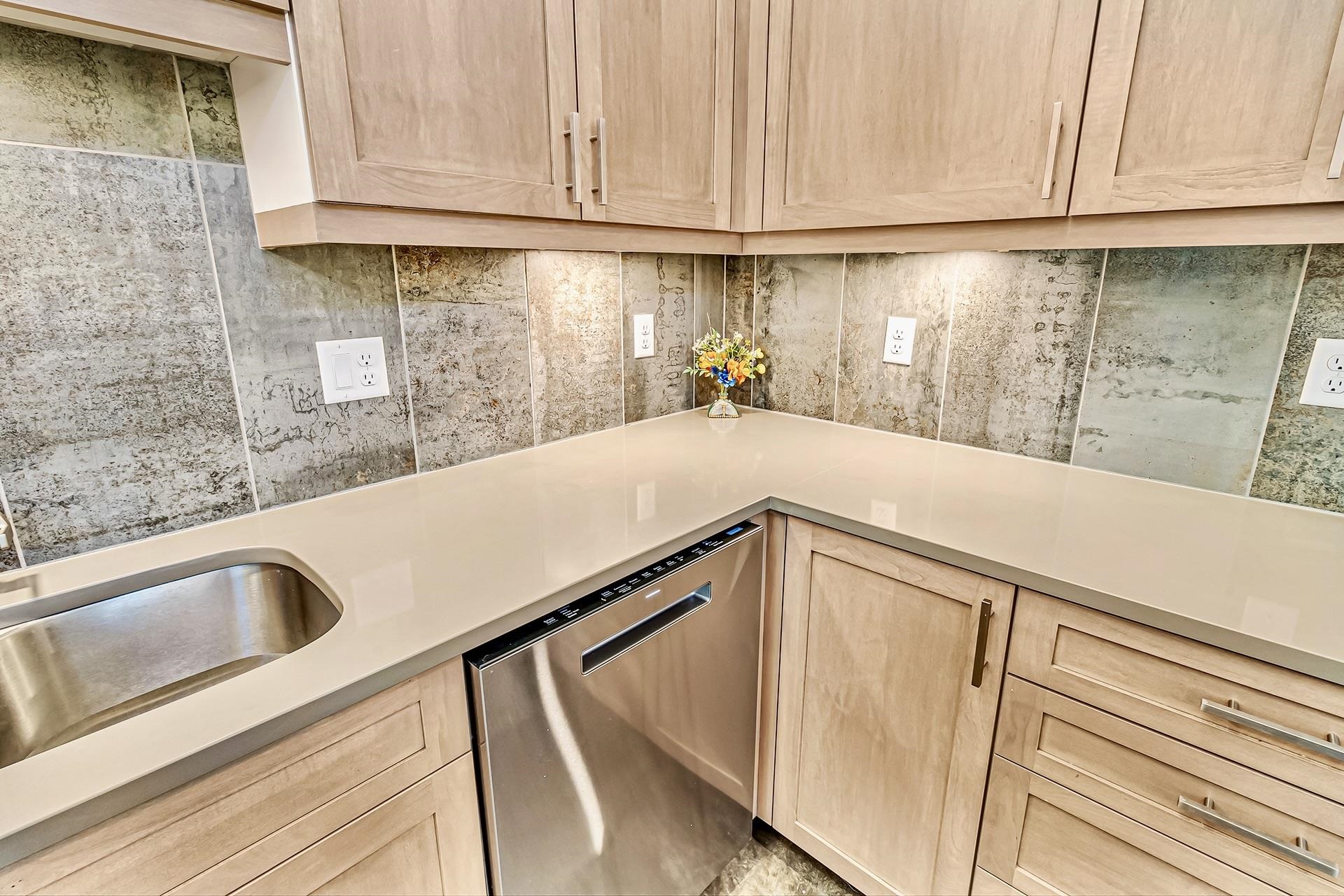 465 Red River Loop Property Photo 3