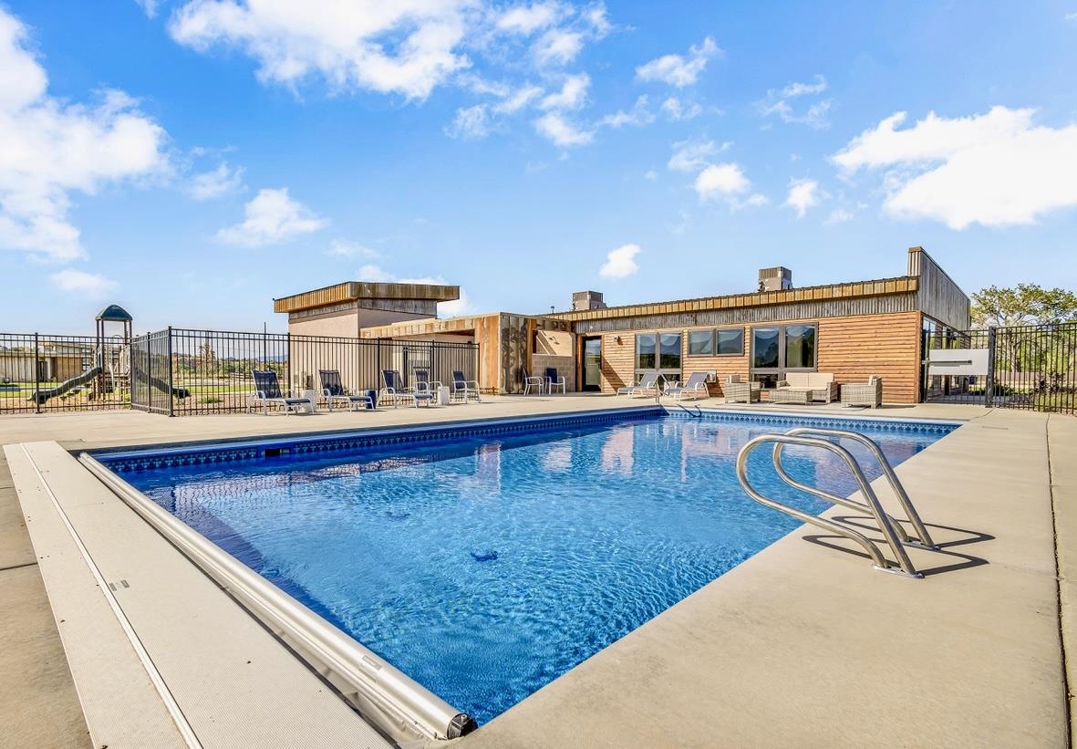 465 Red River Loop Property Photo 6