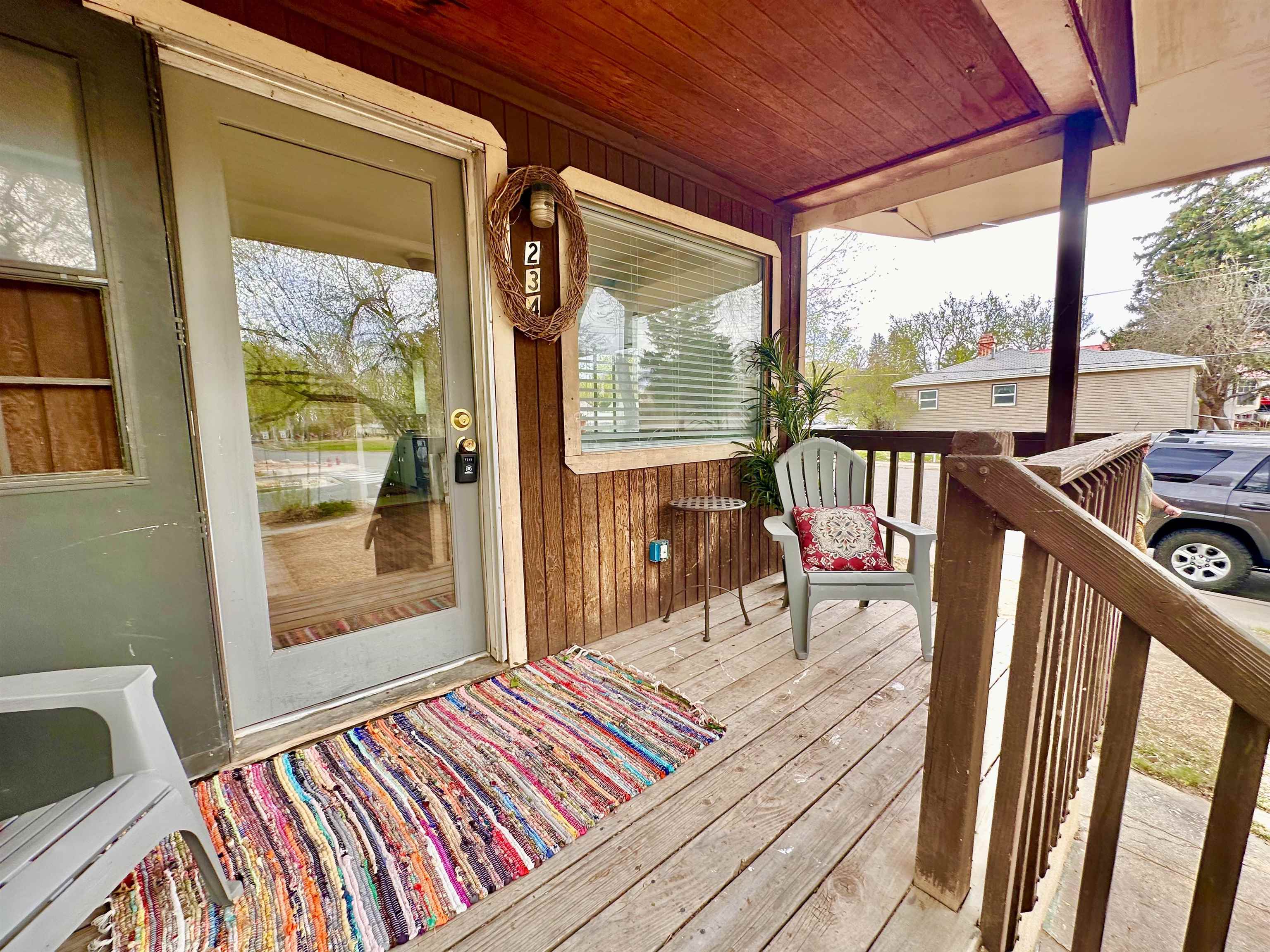 234 S Stanolind Avenue Property Photo 3