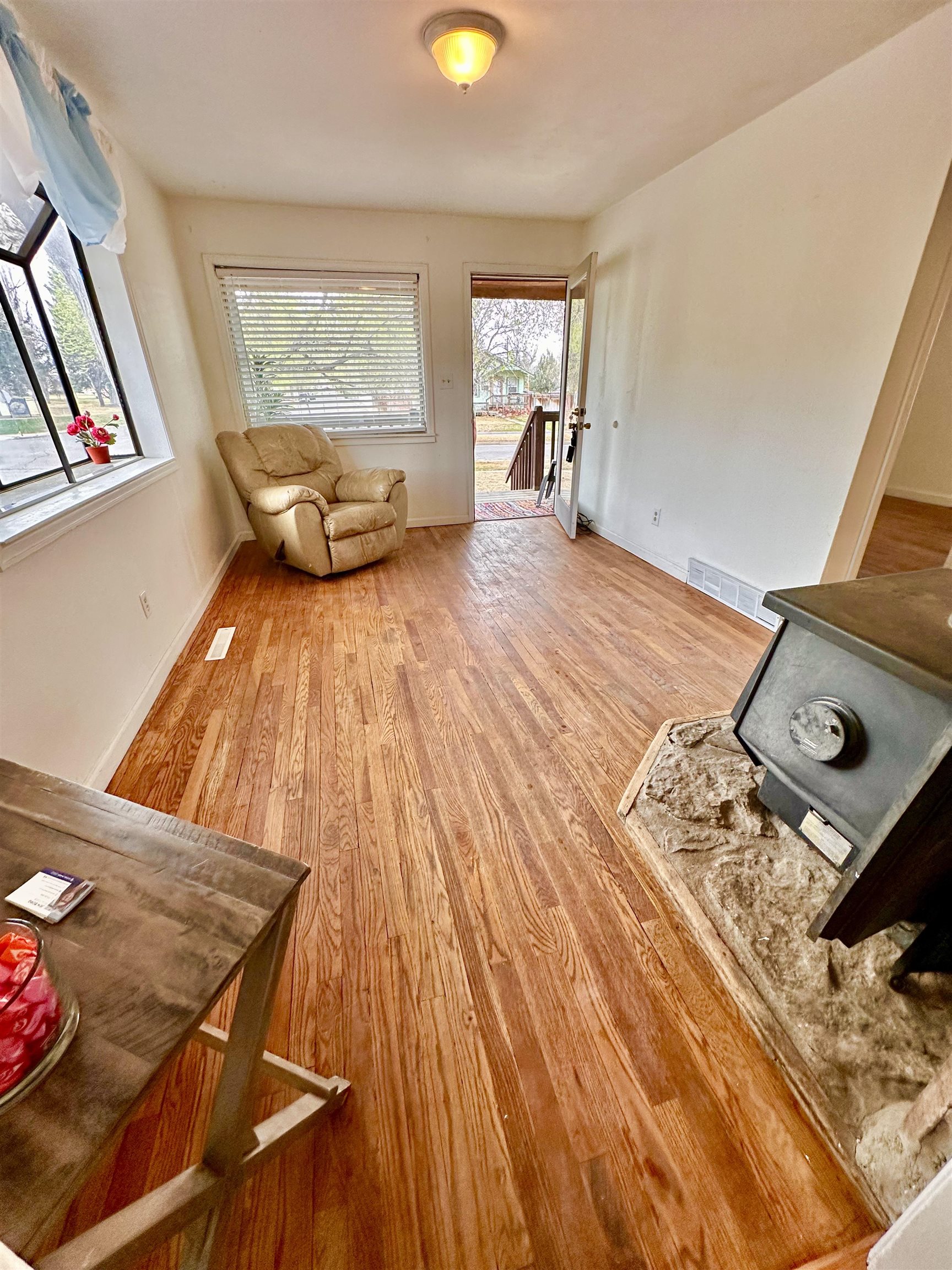 234 S Stanolind Avenue Property Photo 4