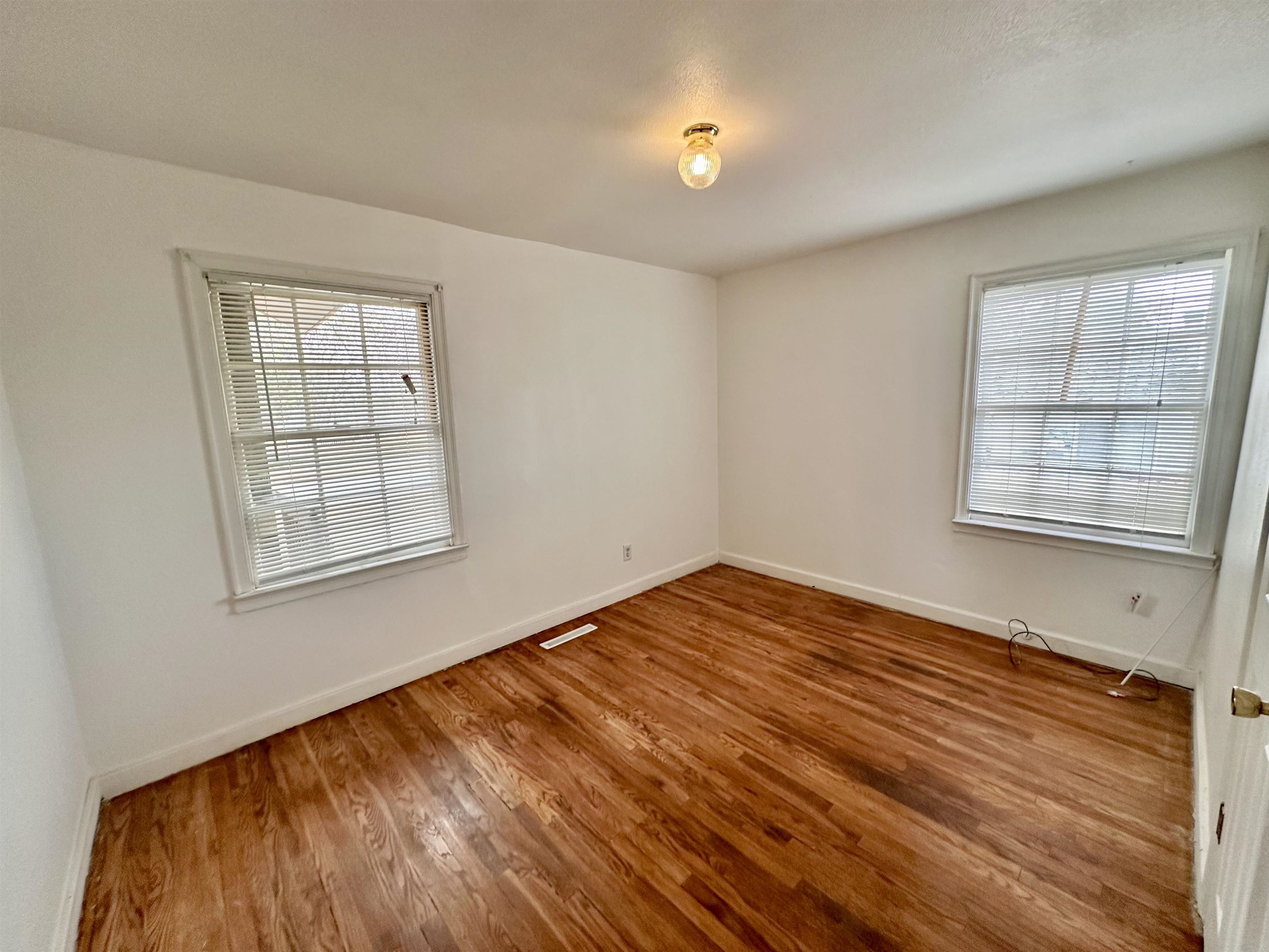 234 S Stanolind Avenue Property Photo 11