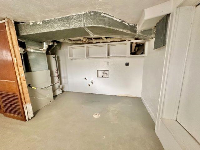 234 S Stanolind Avenue Property Photo 12
