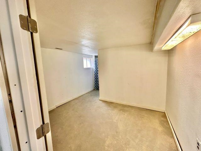 234 S Stanolind Avenue Property Photo 13