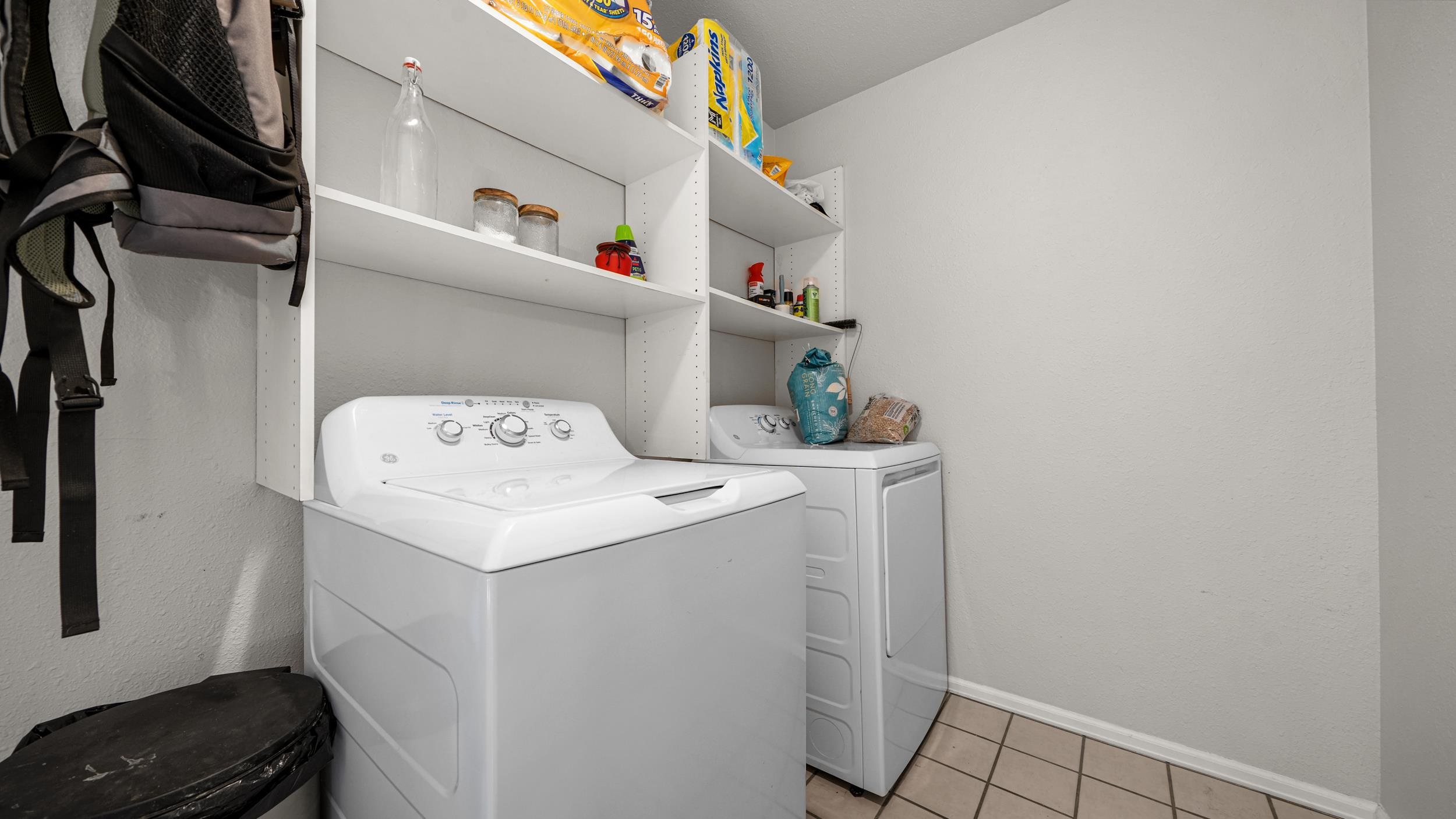 569 W Willow Court Property Photo 15