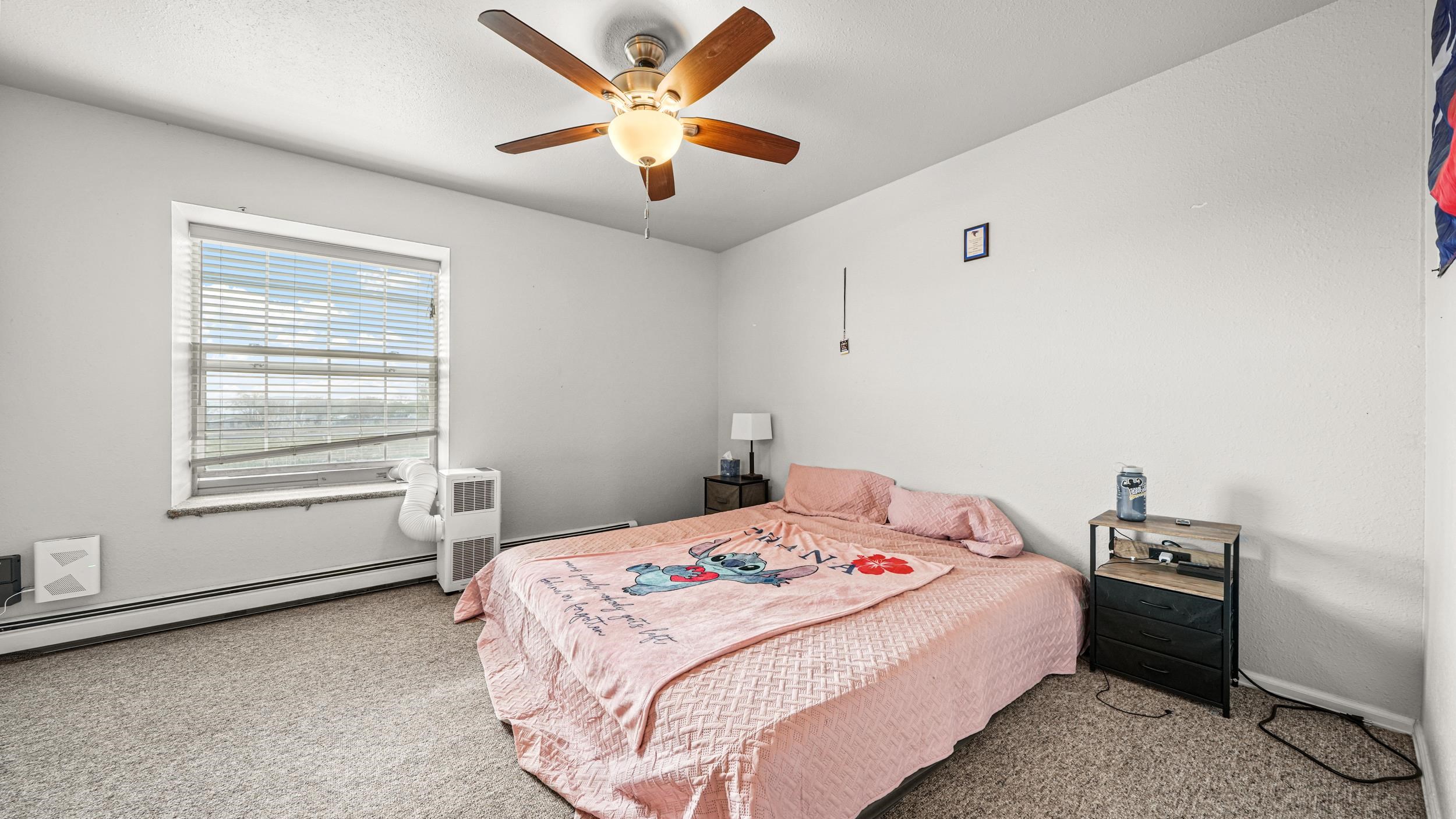 569 W Willow Court Property Photo 17