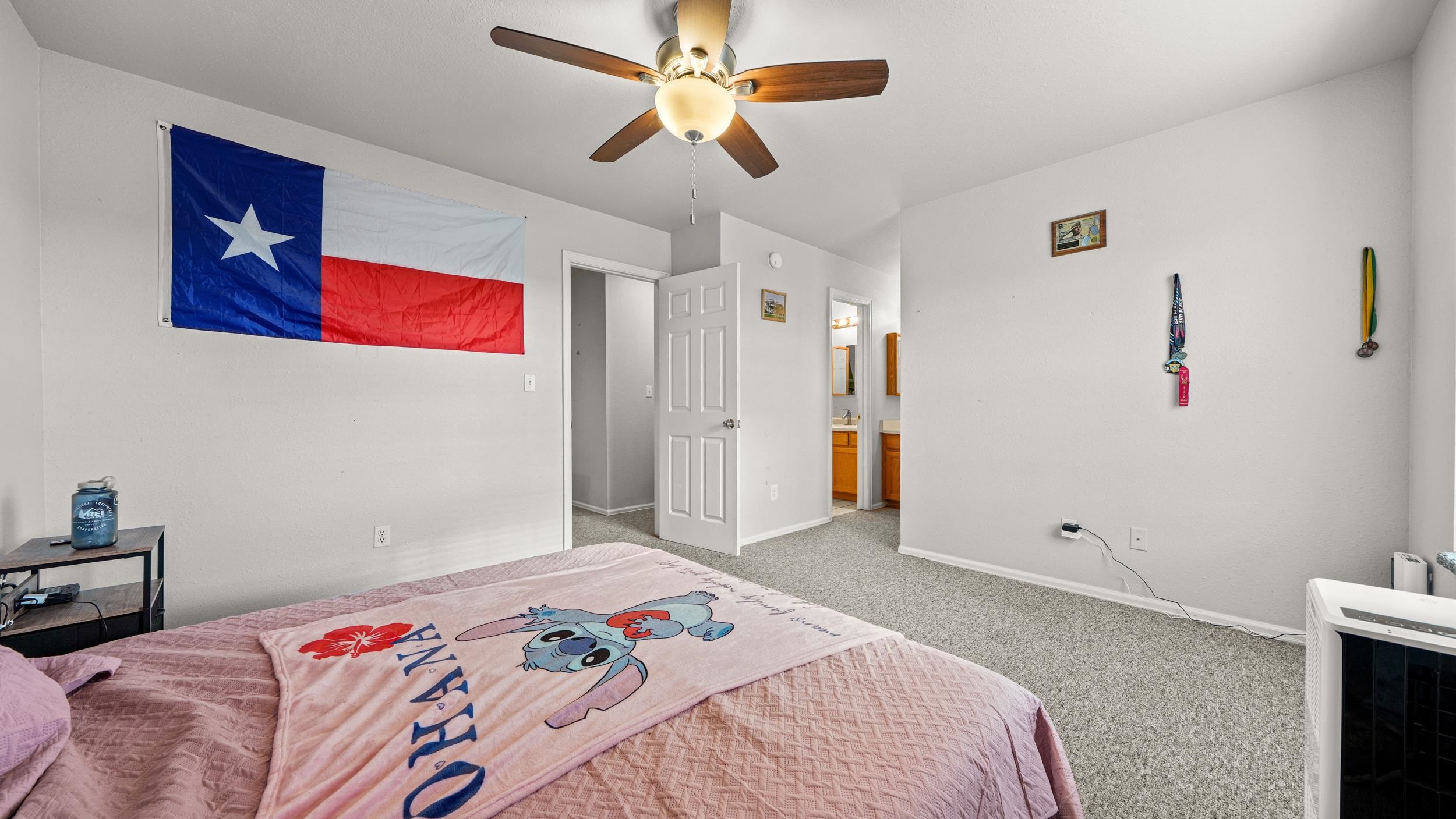 569 W Willow Court Property Photo 18