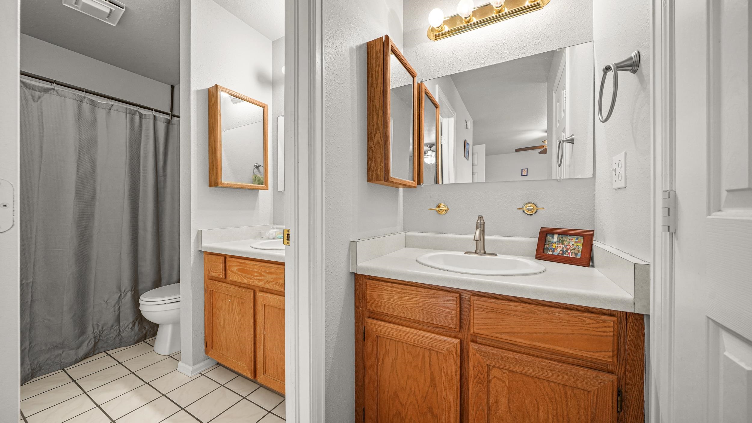 569 W Willow Court Property Photo 19
