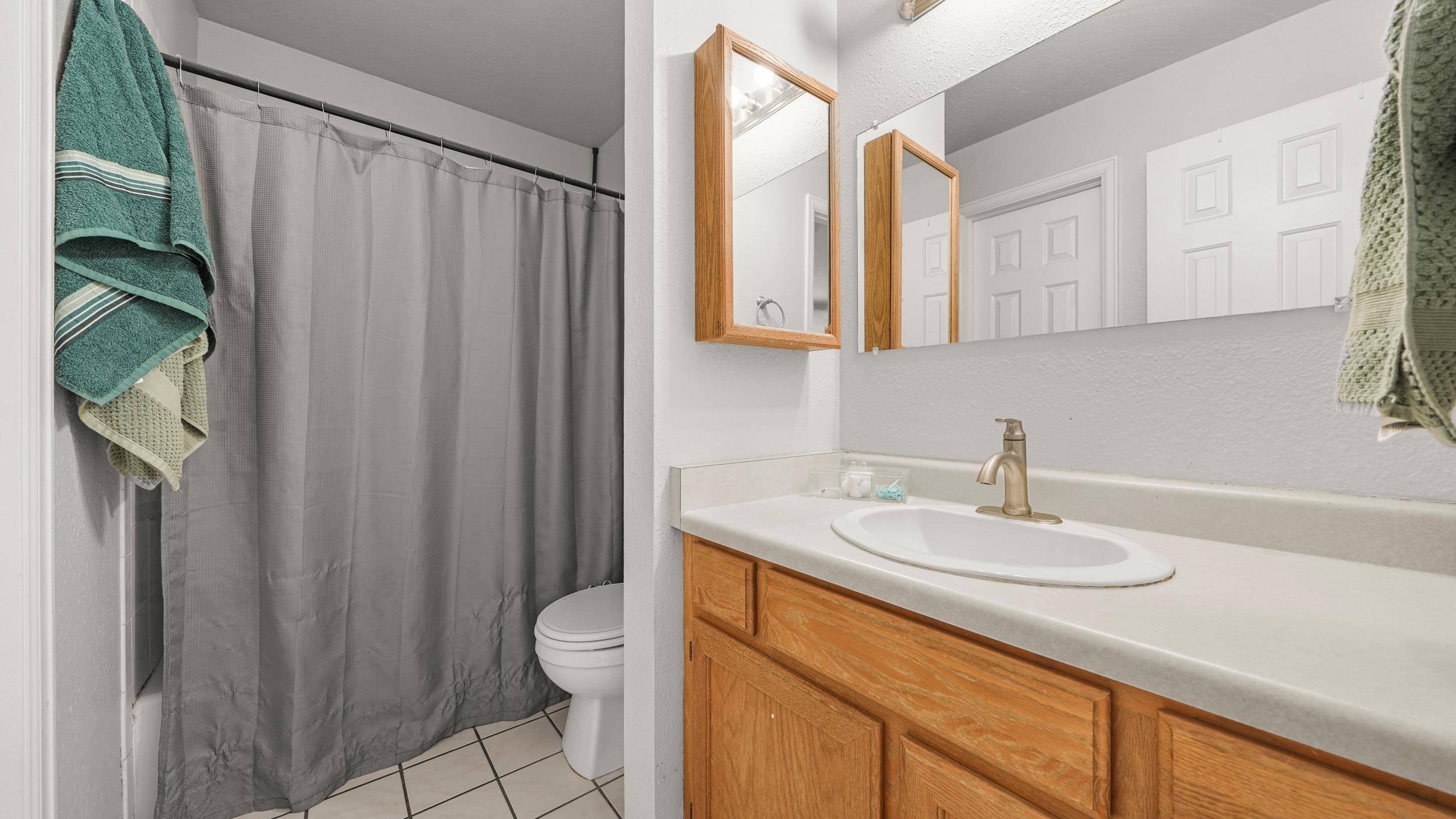 569 W Willow Court Property Photo 20