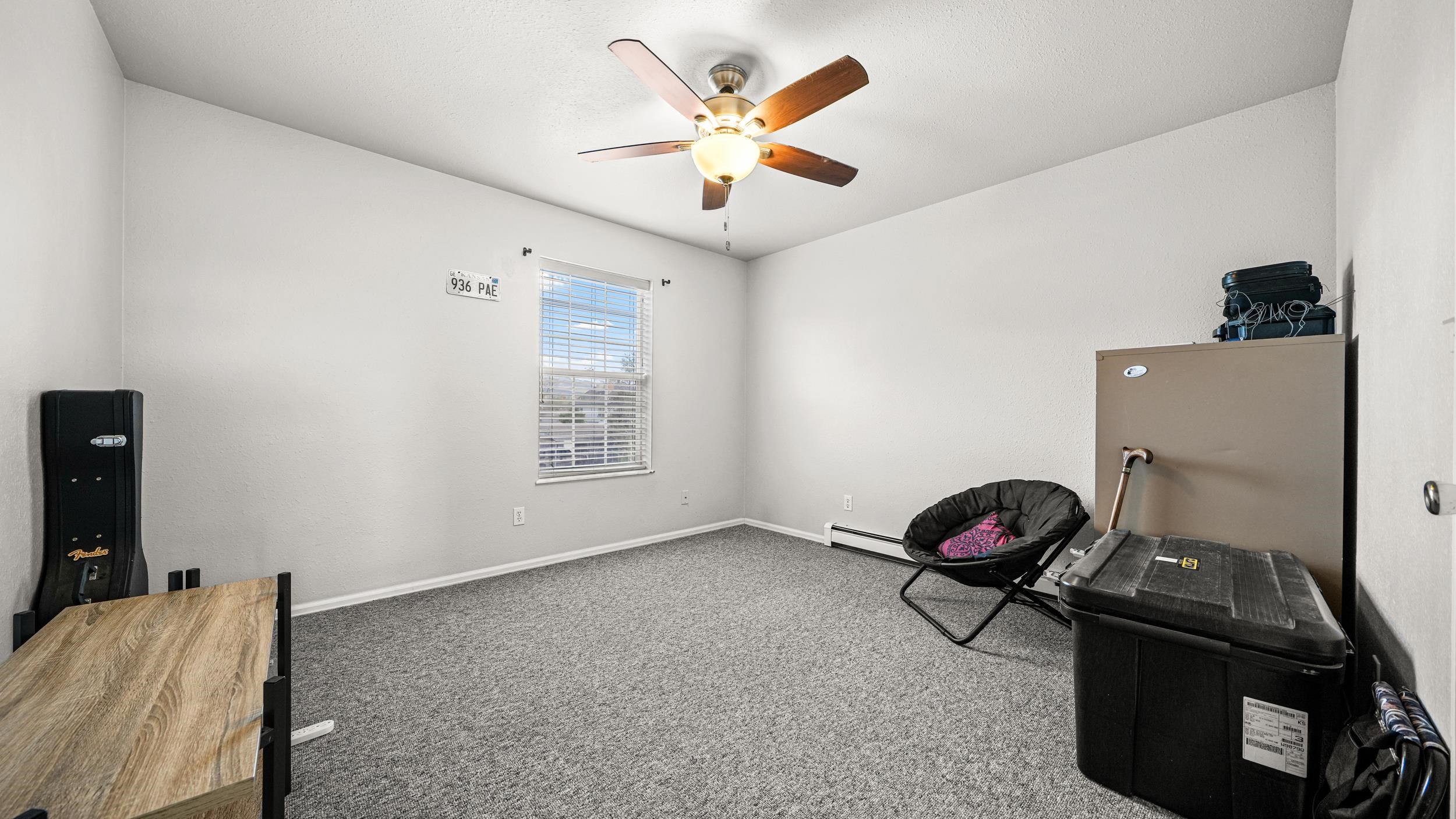 569 W Willow Court Property Photo 22