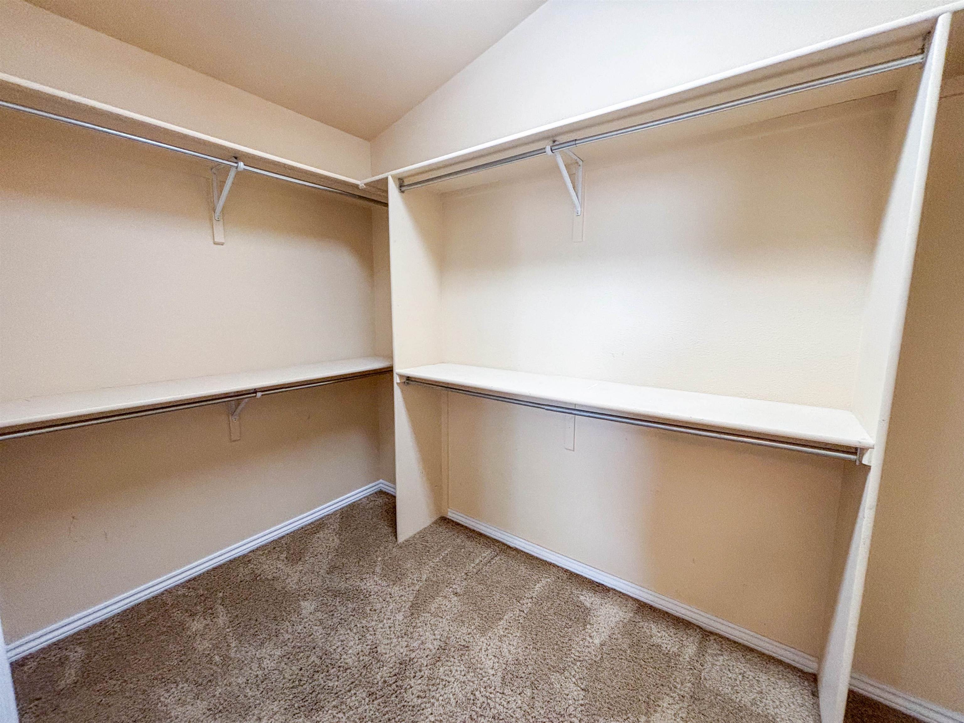 3169 Dazie Jo Street Property Photo 19