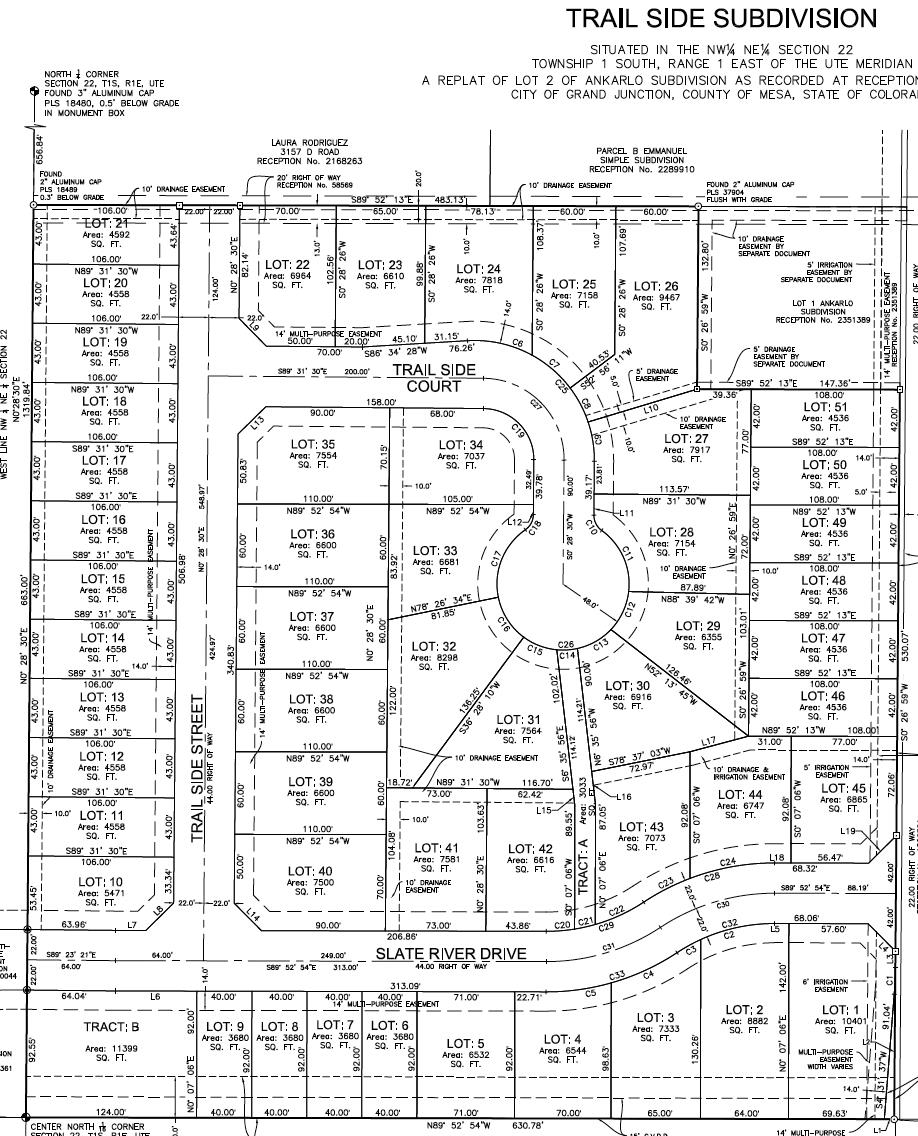 379 31 5/8 Road