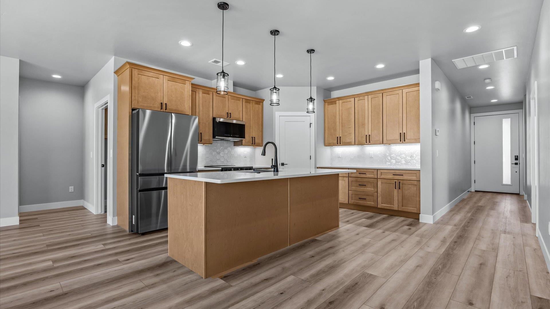 2872 Rock Creek Drive Property Photo 10
