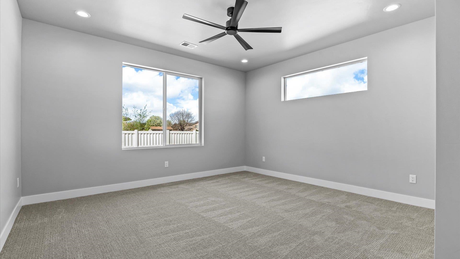 2872 Rock Creek Drive Property Photo 18