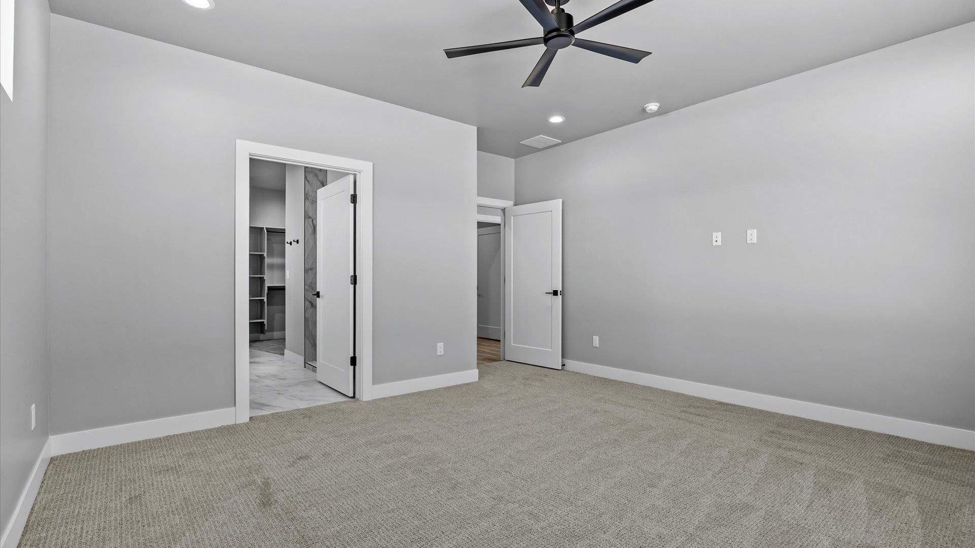 2872 Rock Creek Drive Property Photo 19