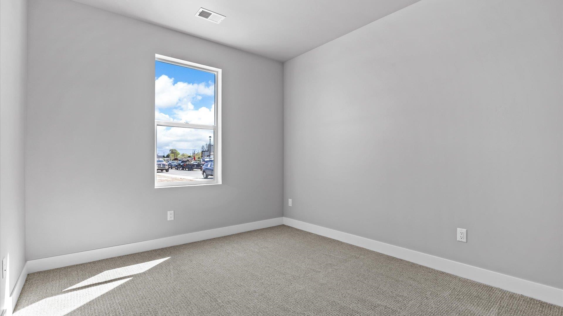2872 Rock Creek Drive Property Photo 23