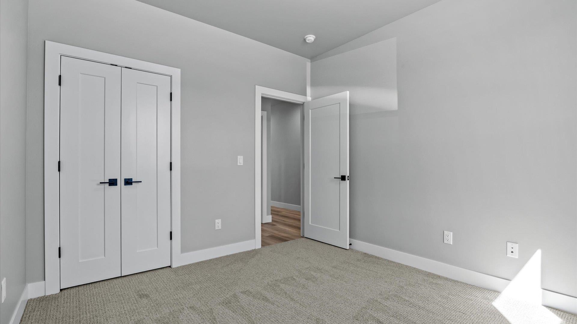2872 Rock Creek Drive Property Photo 24