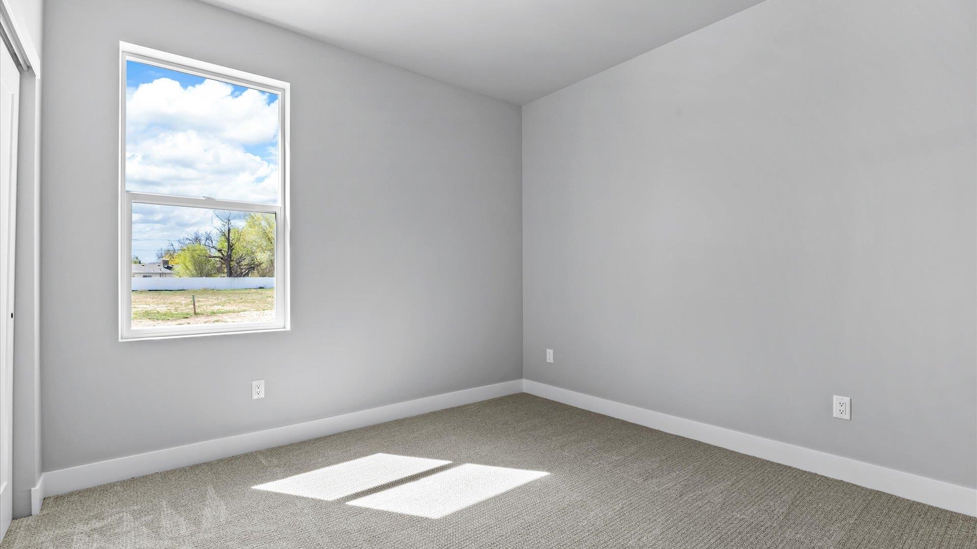 2872 Rock Creek Drive Property Photo 25