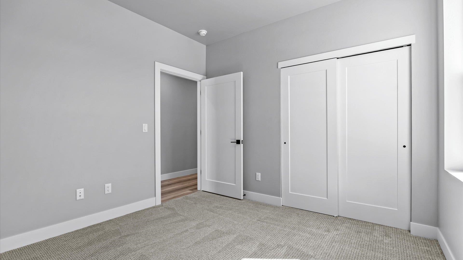 2872 Rock Creek Drive Property Photo 26