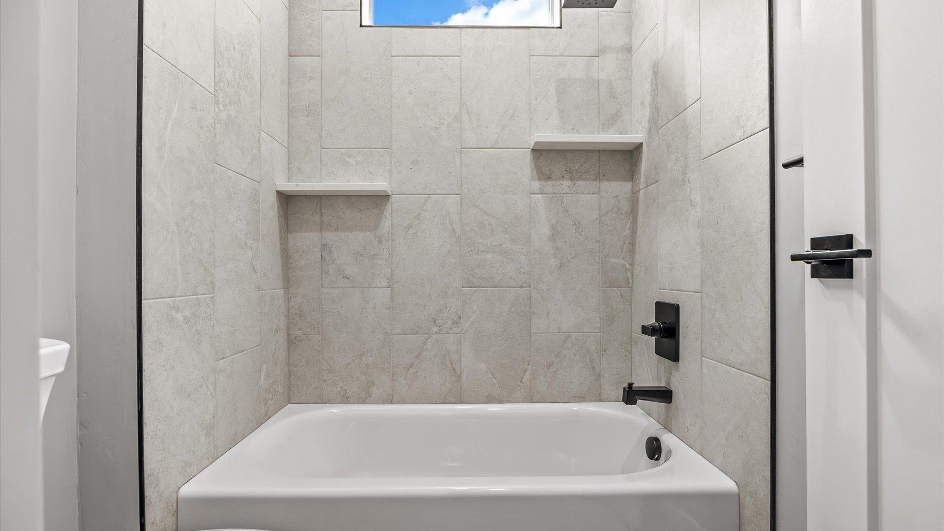 2872 Rock Creek Drive Property Photo 28