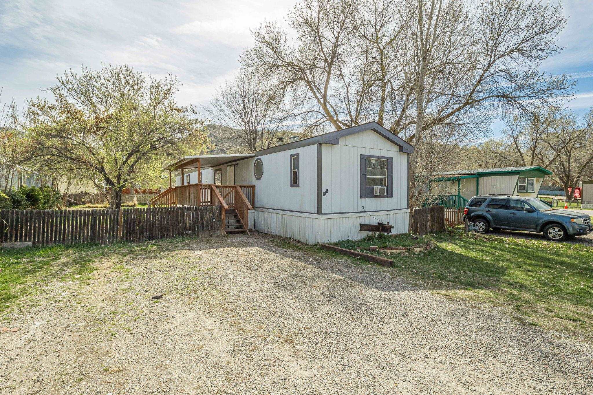5033 County Road 335 Property Photo 6