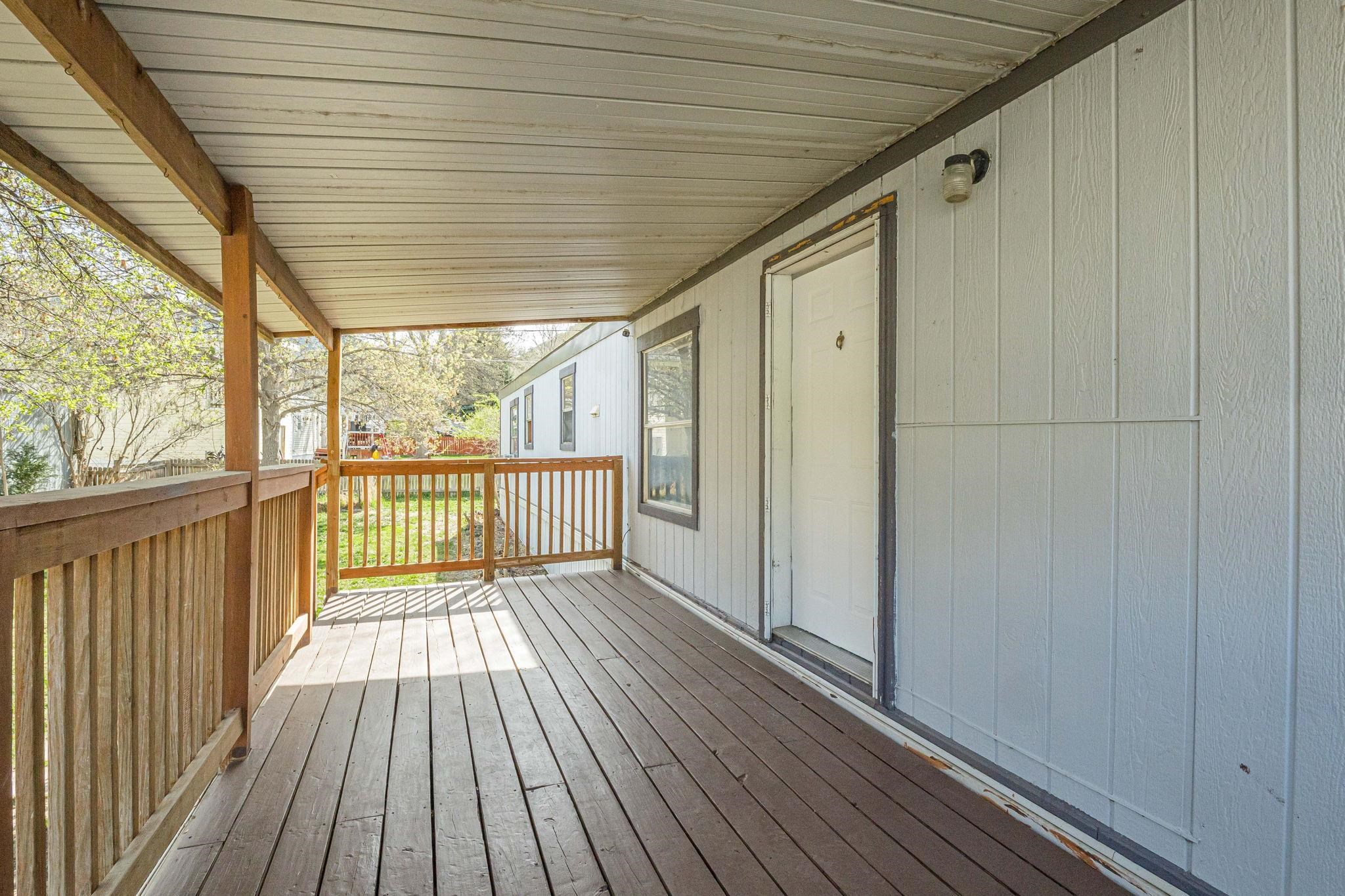 5033 County Road 335 Property Photo 7
