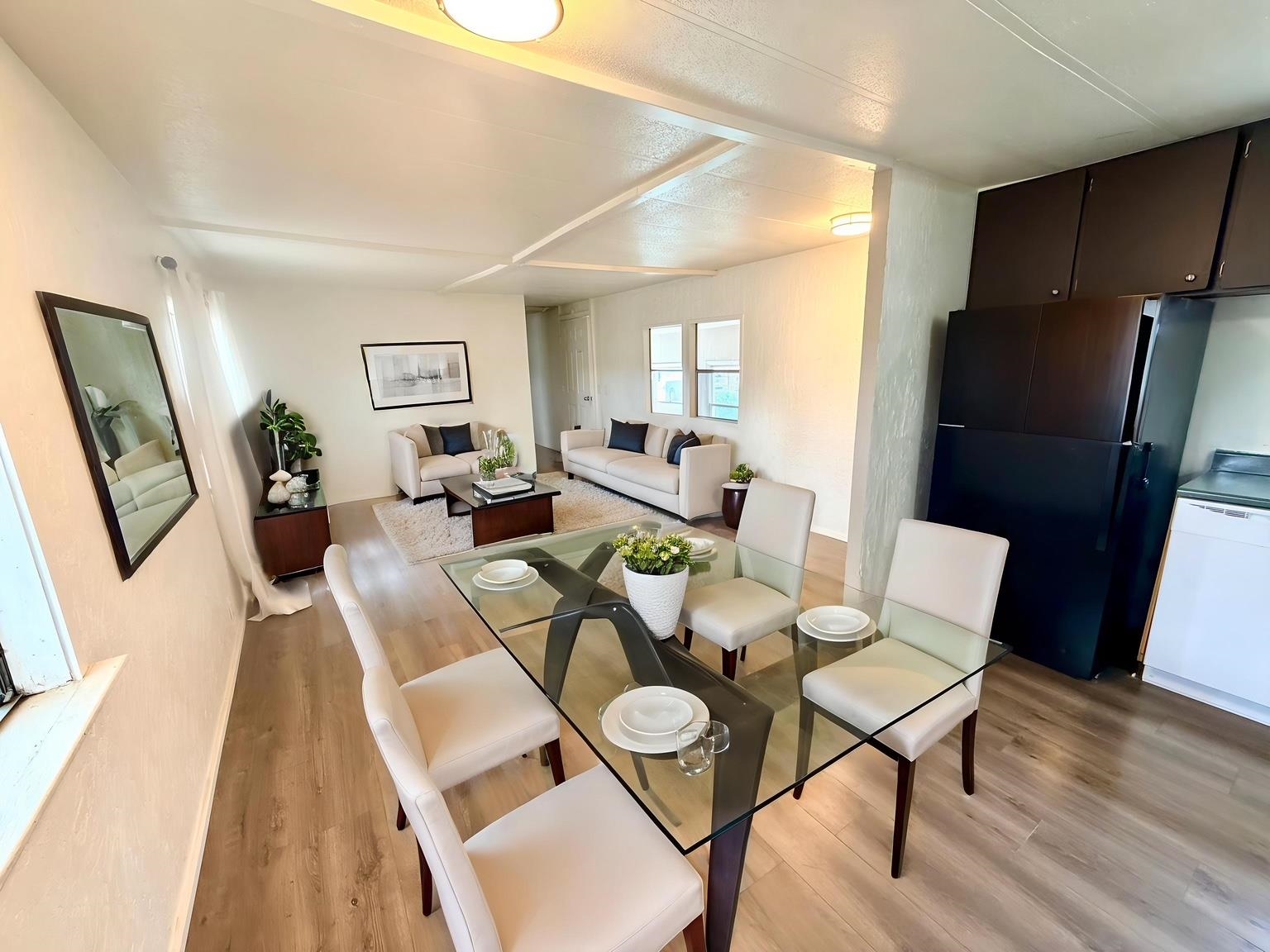 585 25 1/2 Road Property Photo 10