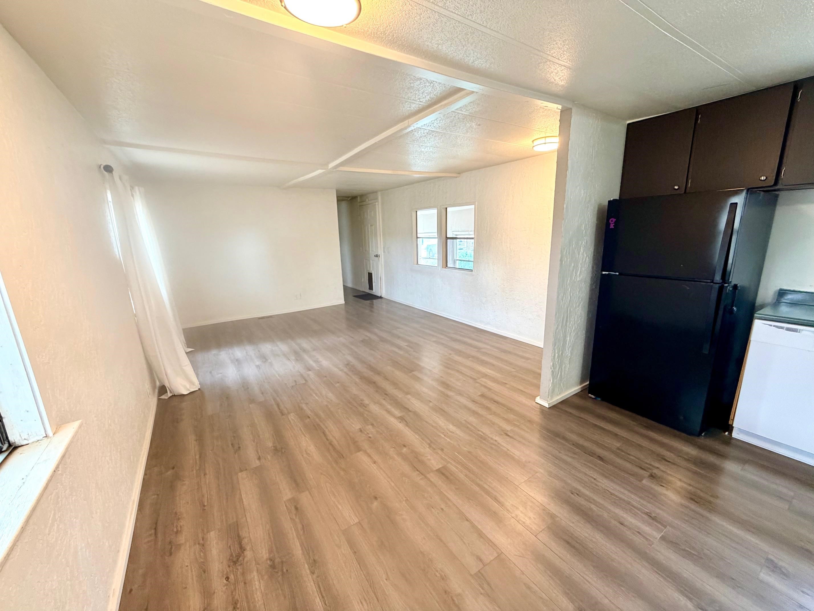 585 25 1/2 Road Property Photo 15