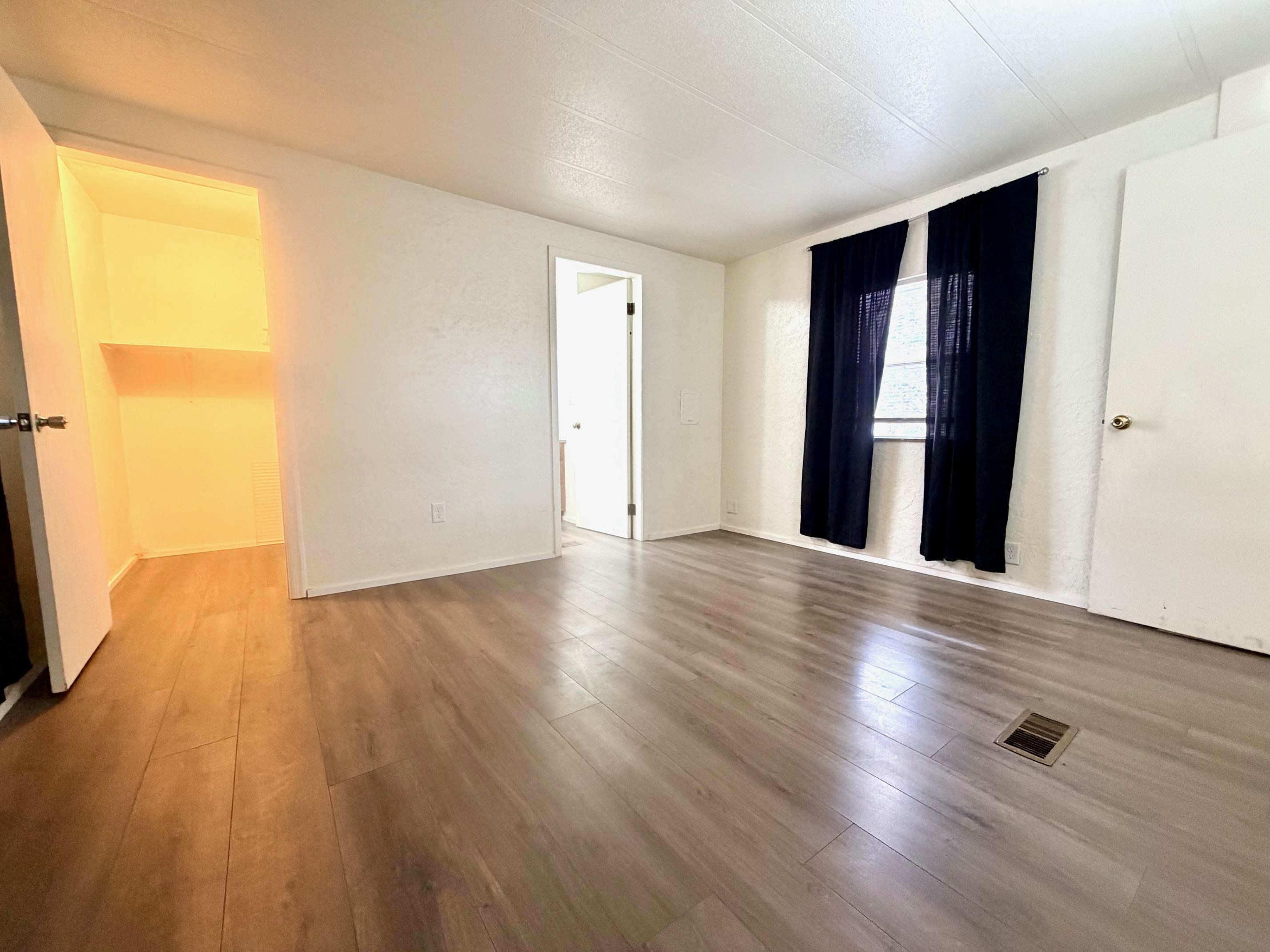 585 25 1/2 Road Property Photo 19