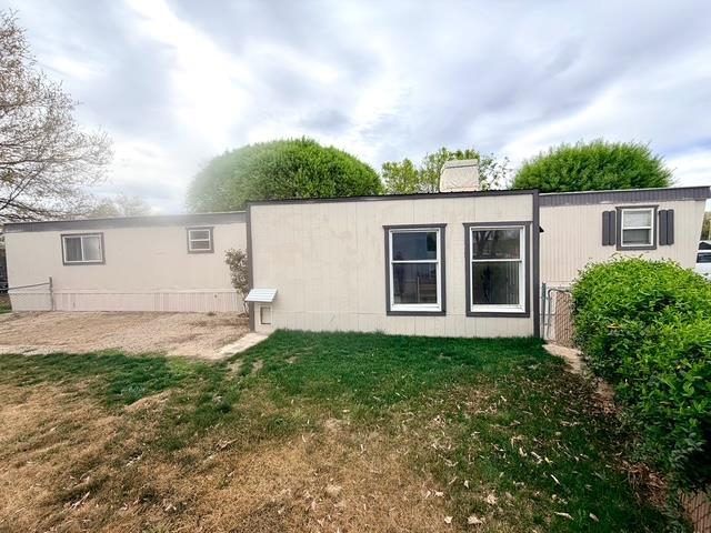 585 25 1/2 Road Property Photo 29