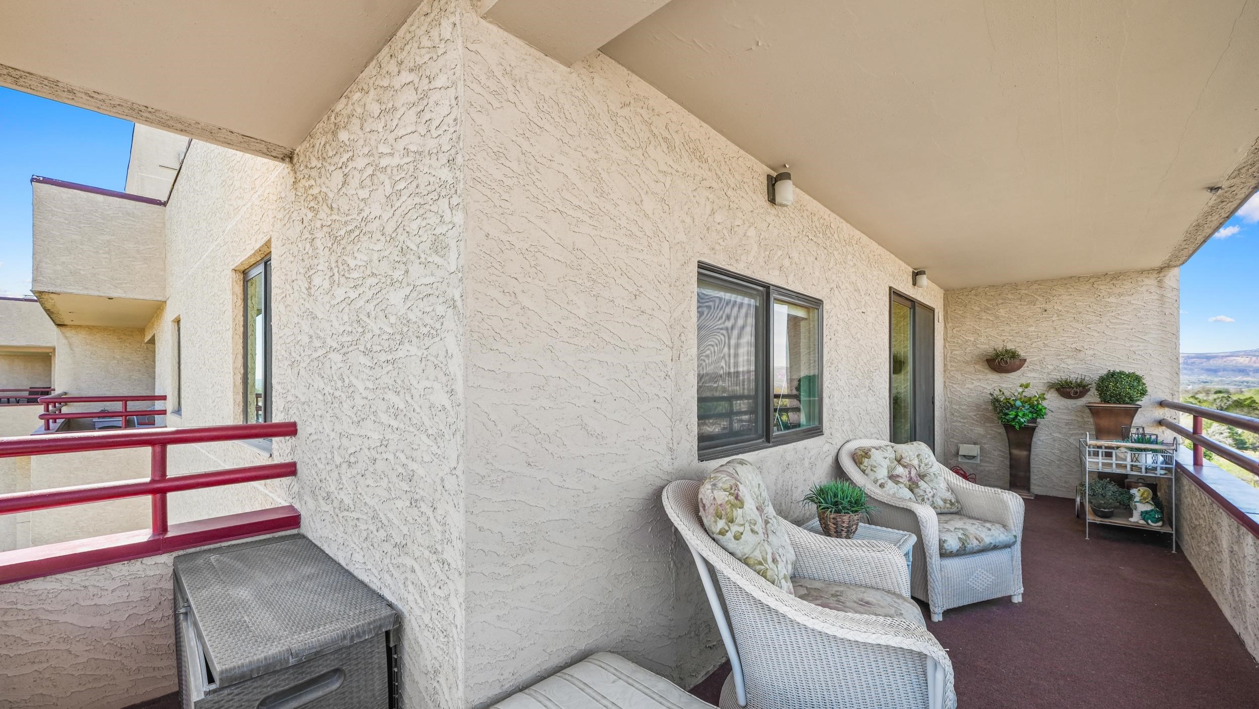 1111 Horizon Drive Property Photo 22