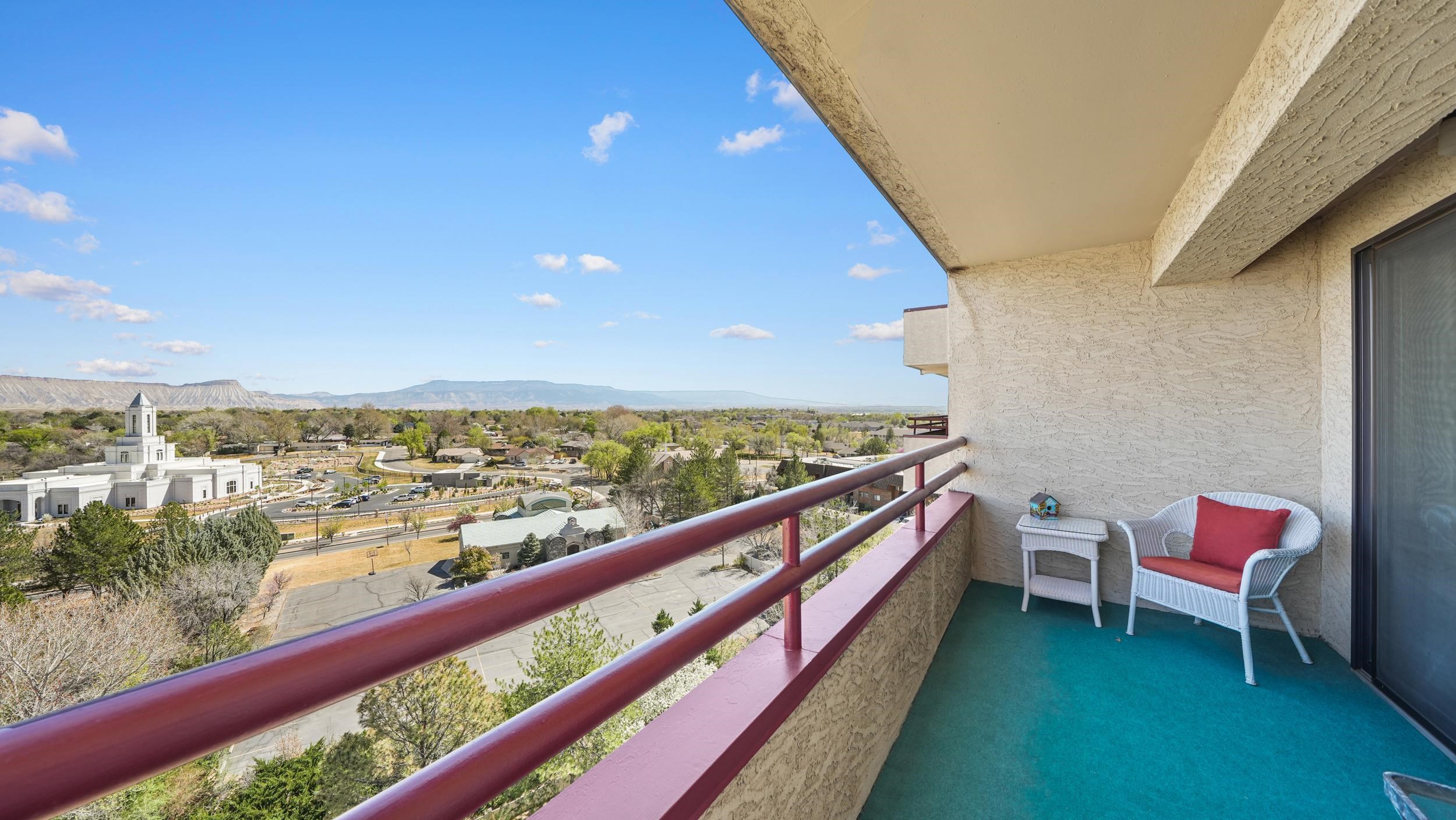 1111 Horizon Drive Property Photo 25