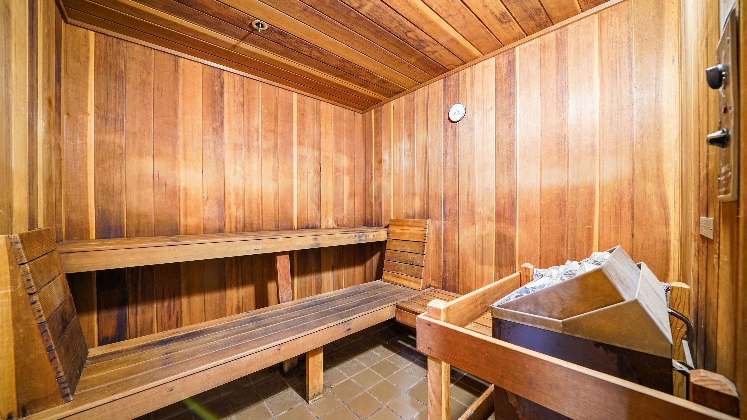 1111 Horizon Drive Property Photo 33