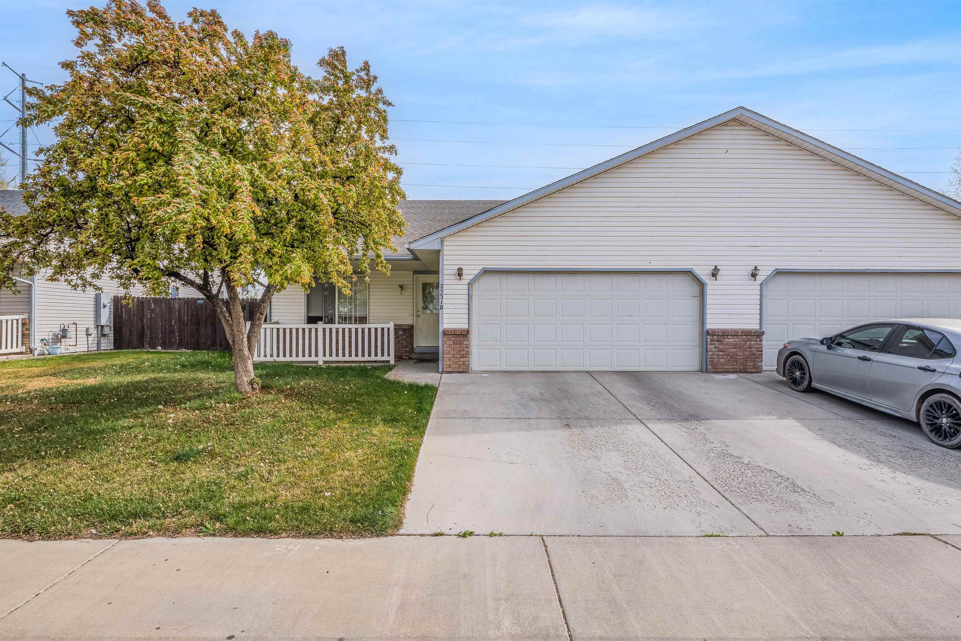 2531 Shetland Drive Property Photo 1