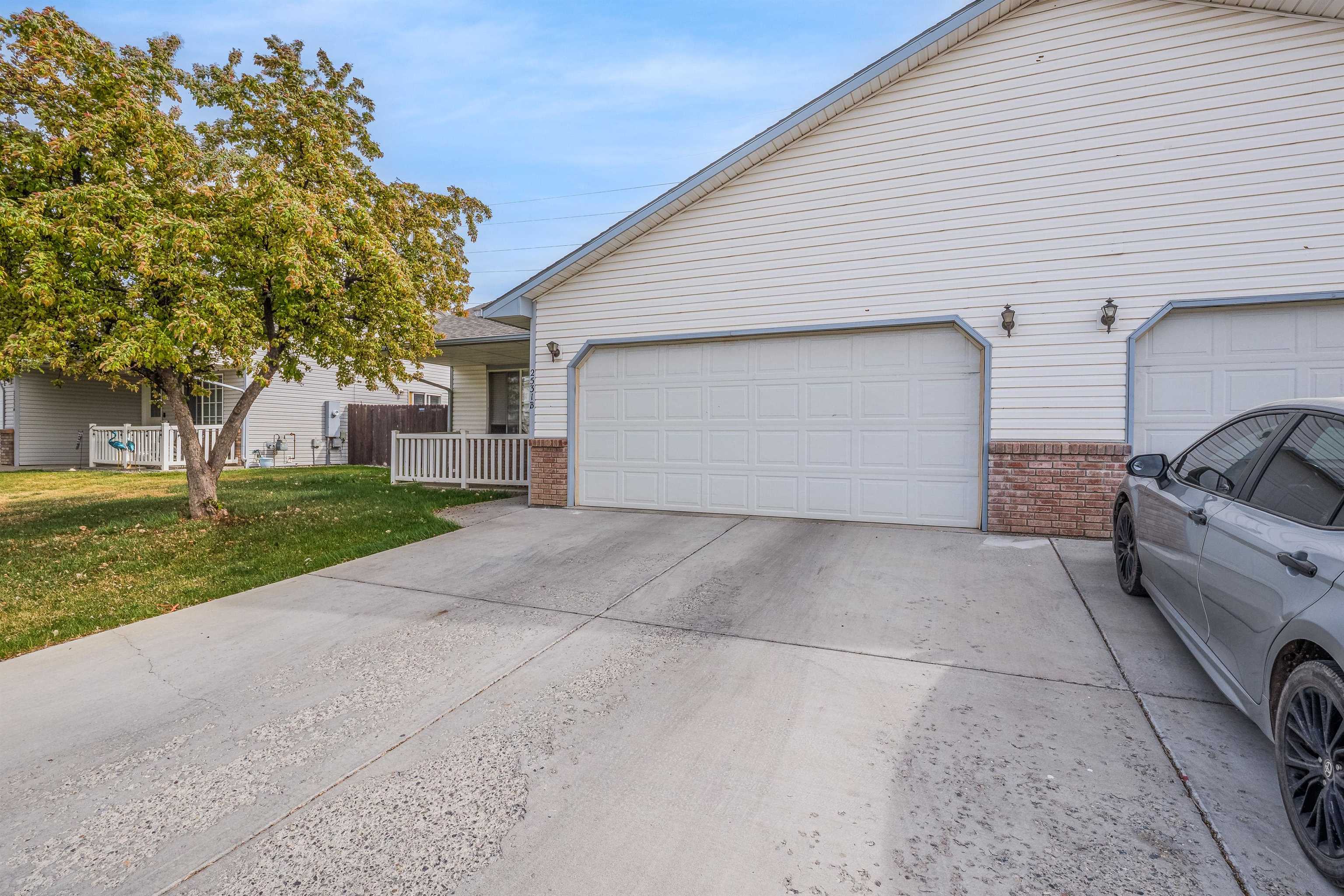 2531 Shetland Drive Property Photo 4