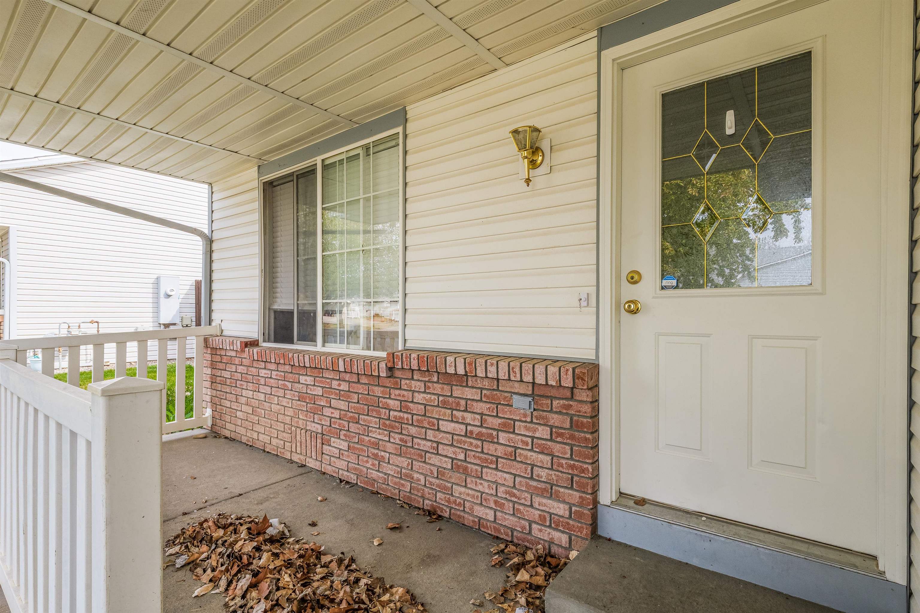 2531 Shetland Drive Property Photo 6
