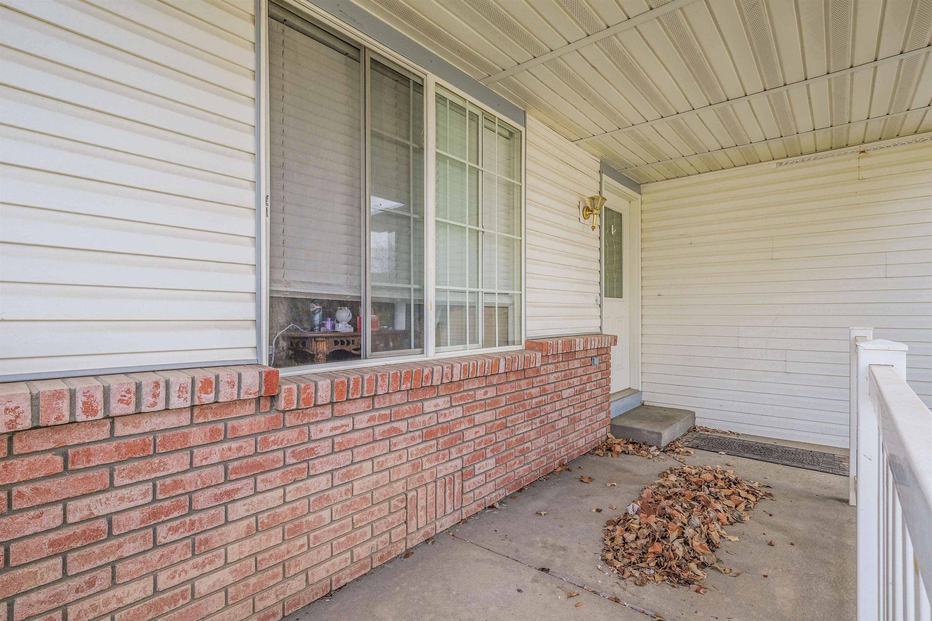 2531 Shetland Drive Property Photo 7