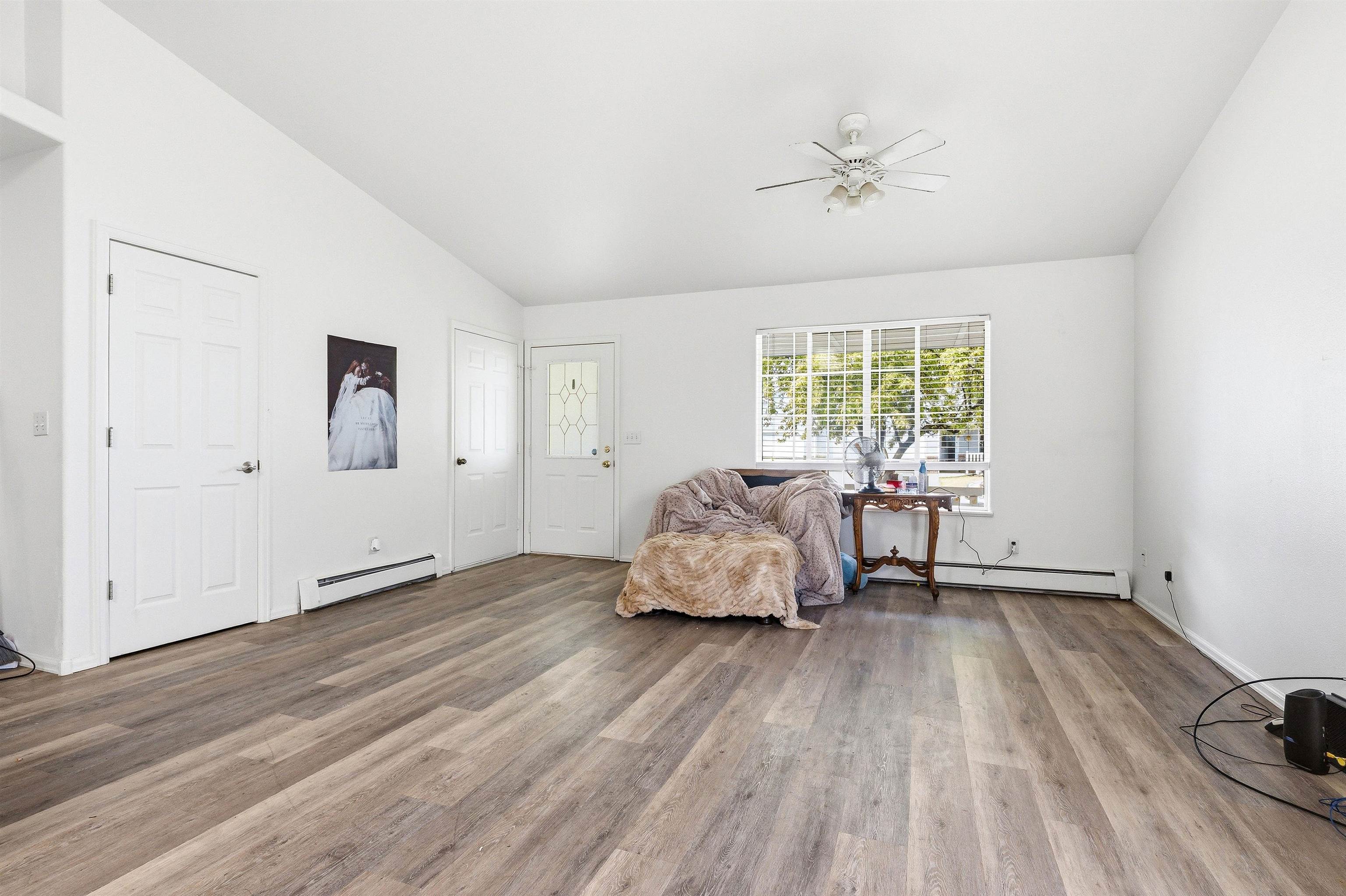 2531 Shetland Drive Property Photo 10