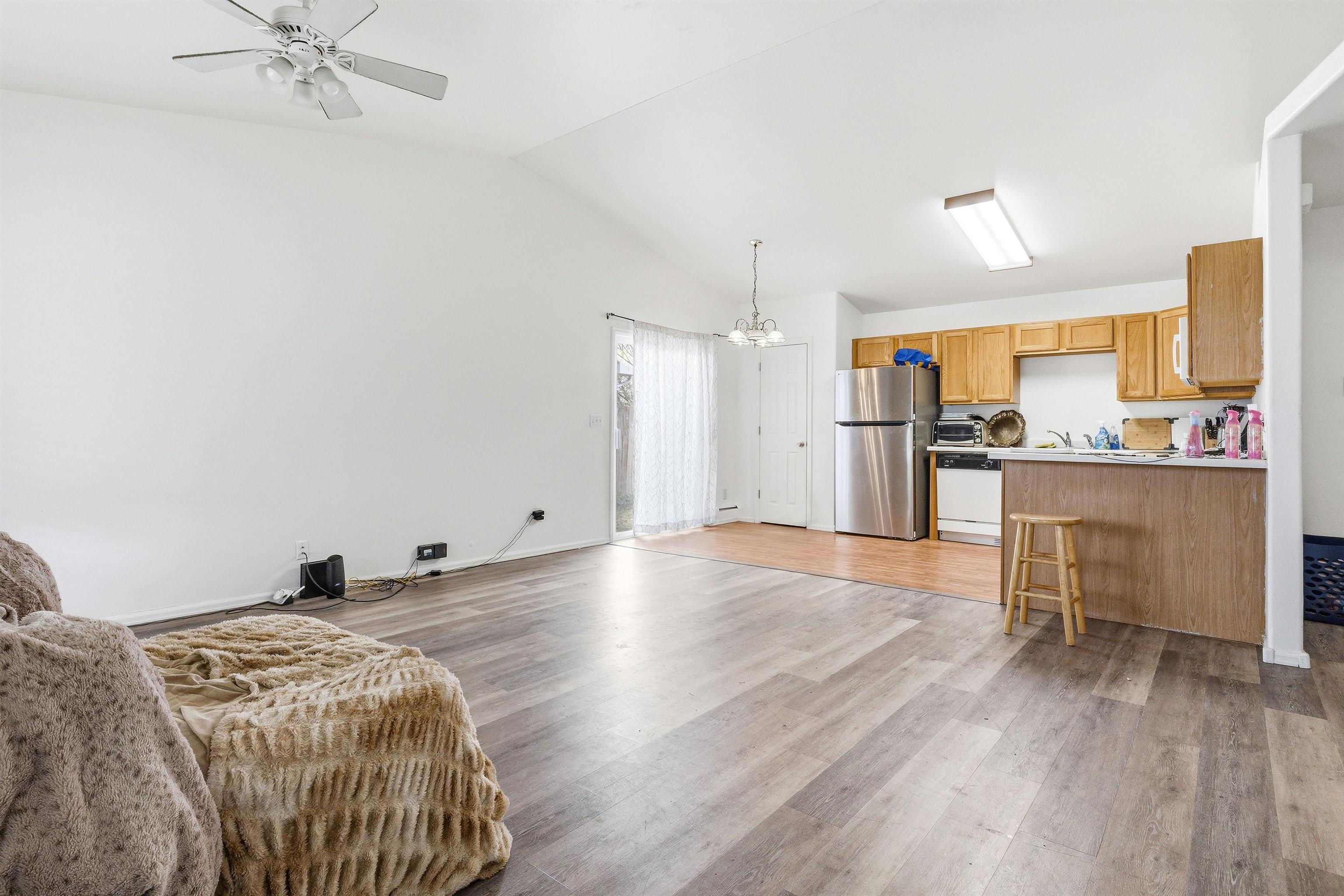 2531 Shetland Drive Property Photo 11