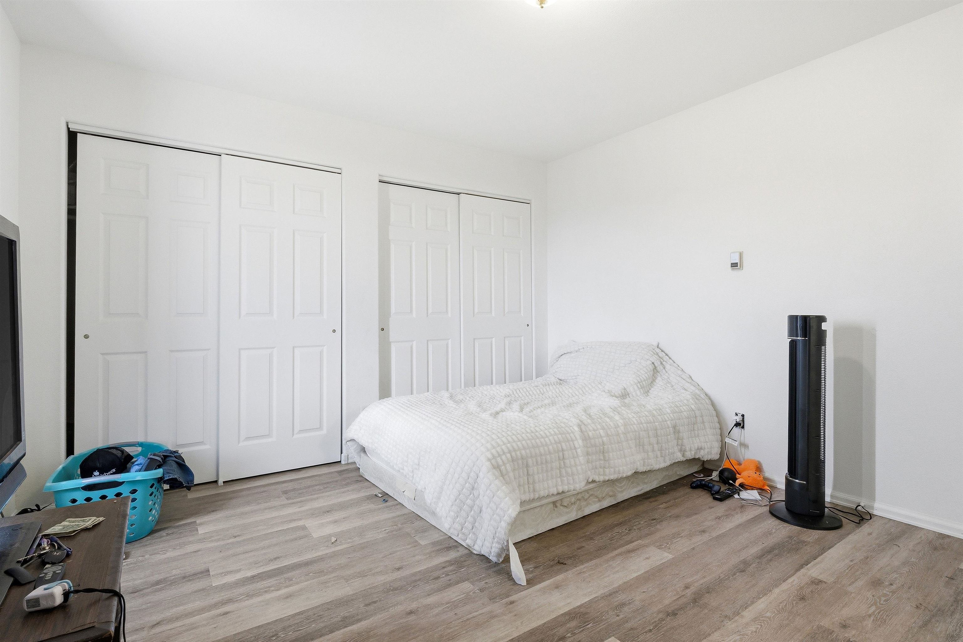 2531 Shetland Drive Property Photo 15