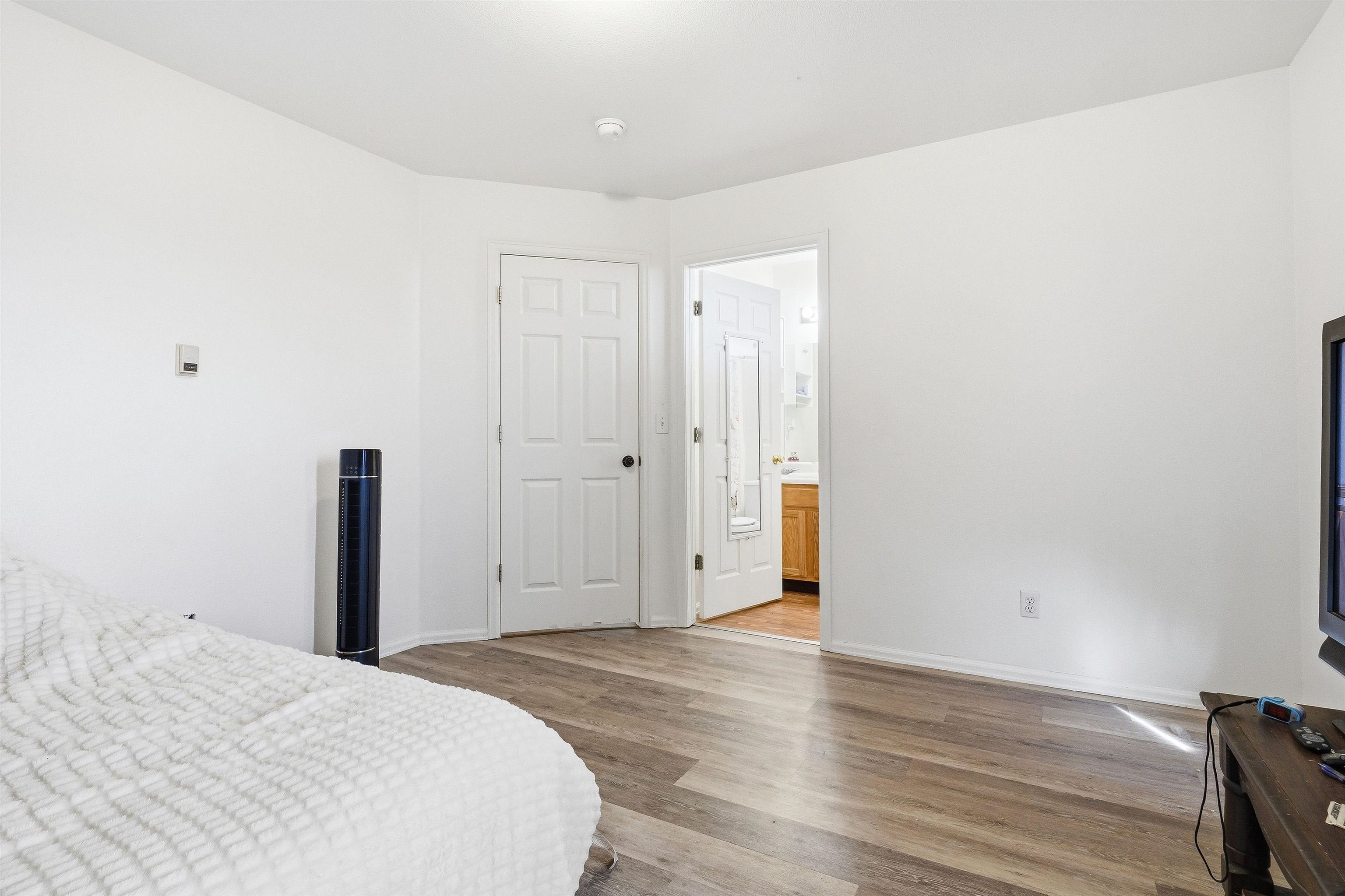 2531 Shetland Drive Property Photo 17