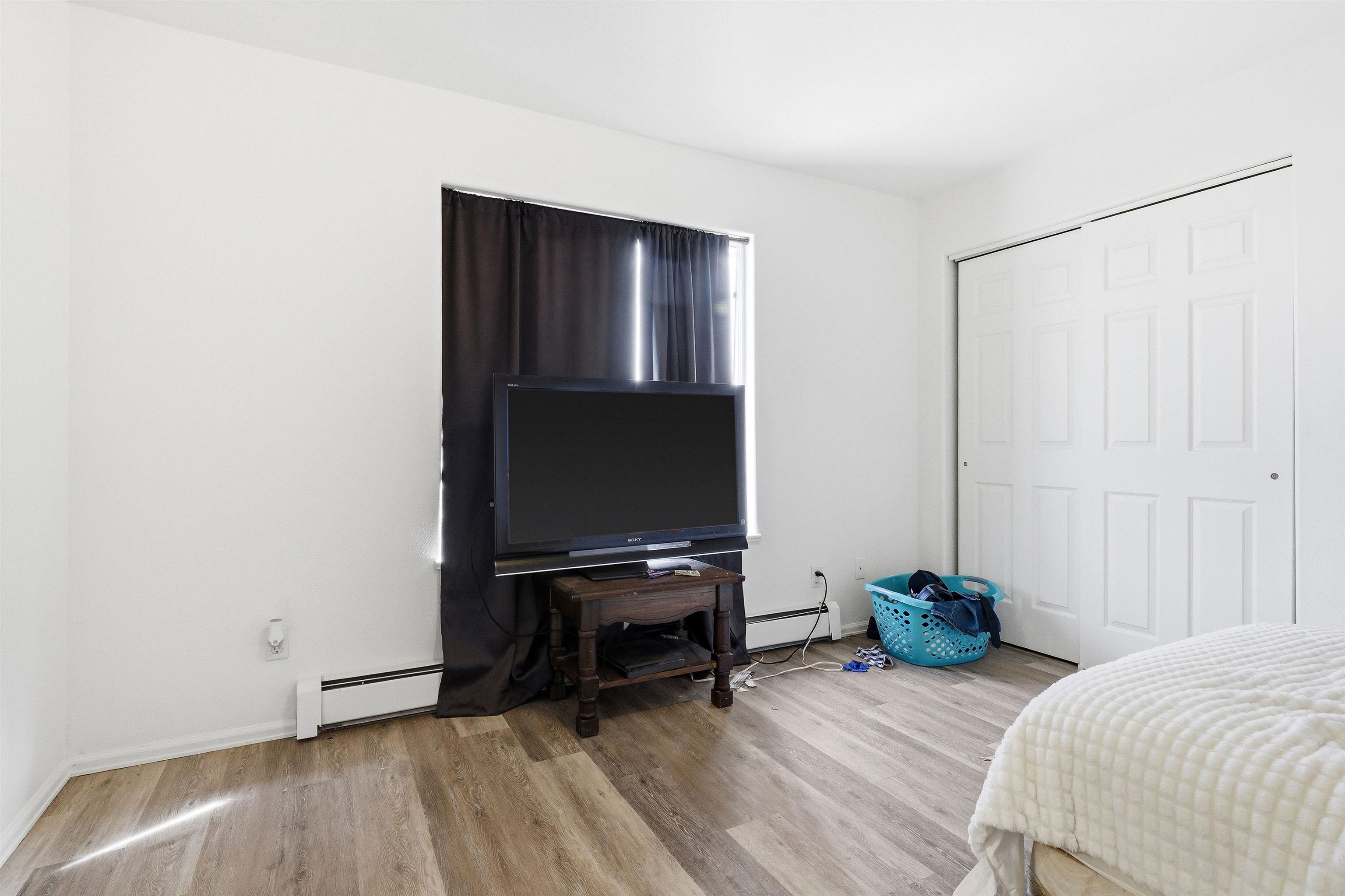 2531 Shetland Drive Property Photo 18
