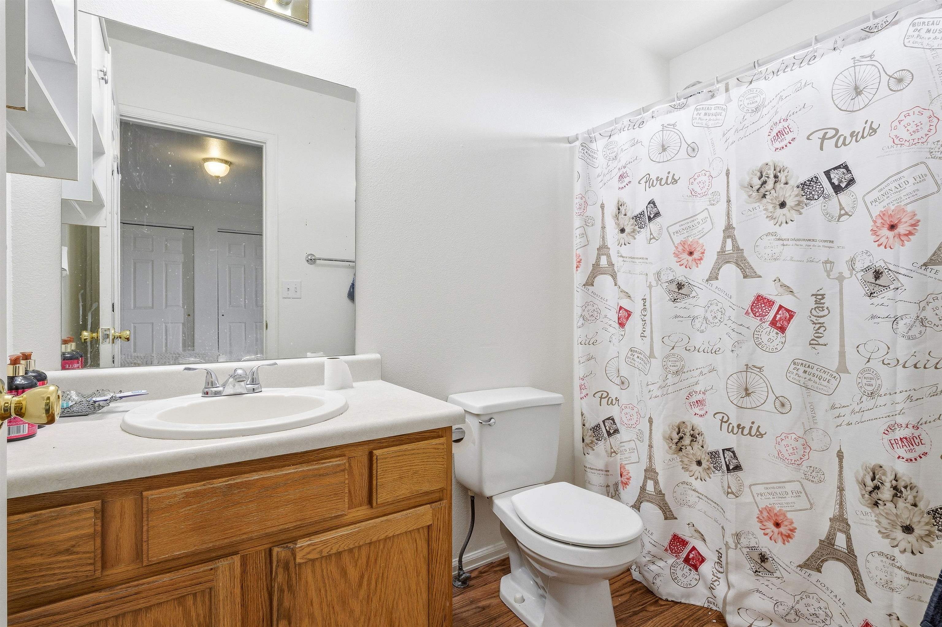 2531 Shetland Drive Property Photo 19