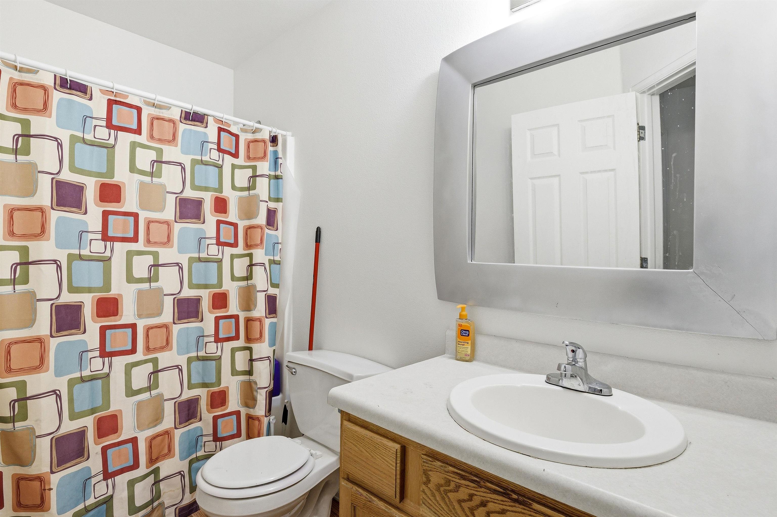 2531 Shetland Drive Property Photo 20
