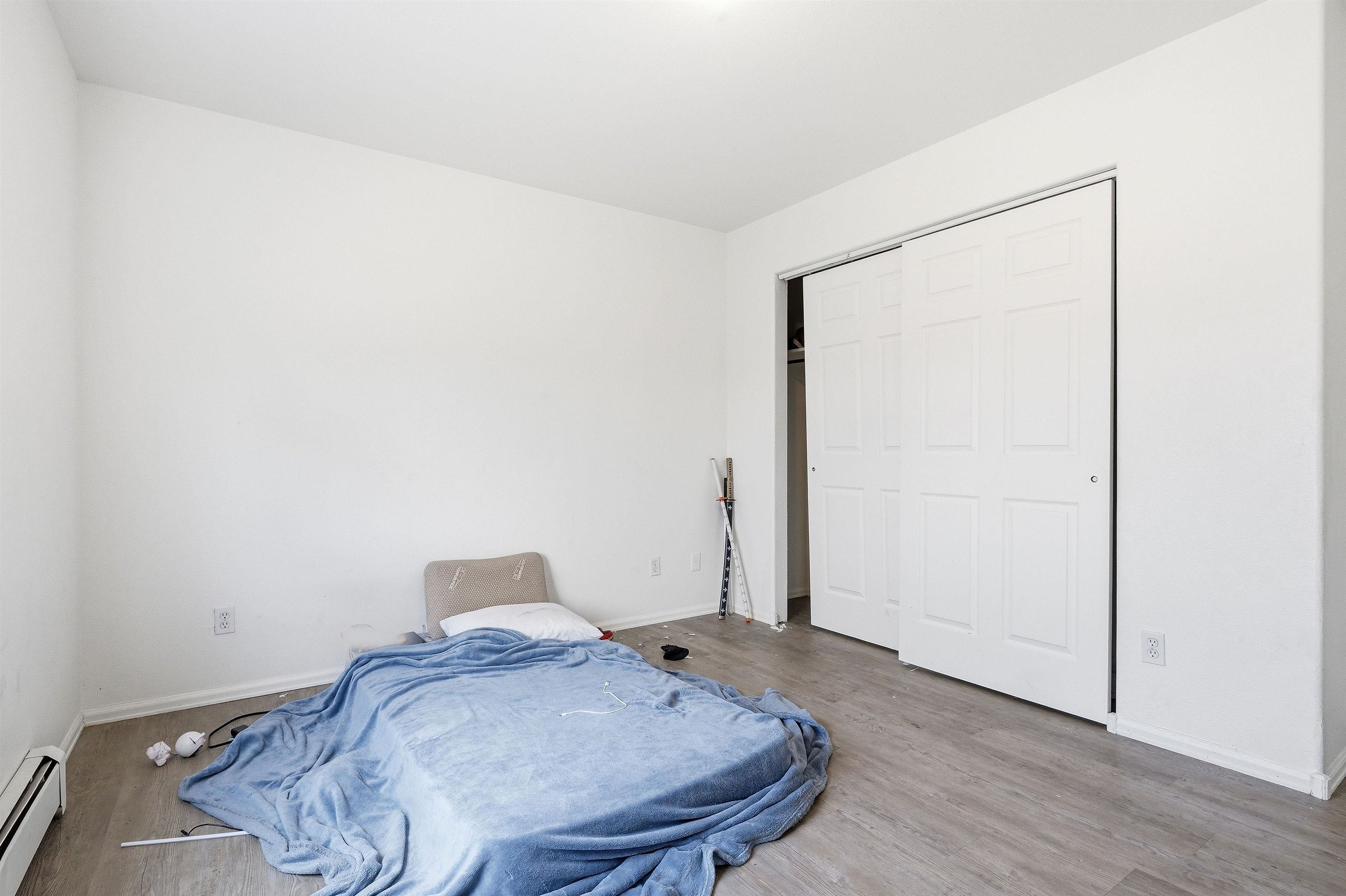 2531 Shetland Drive Property Photo 21