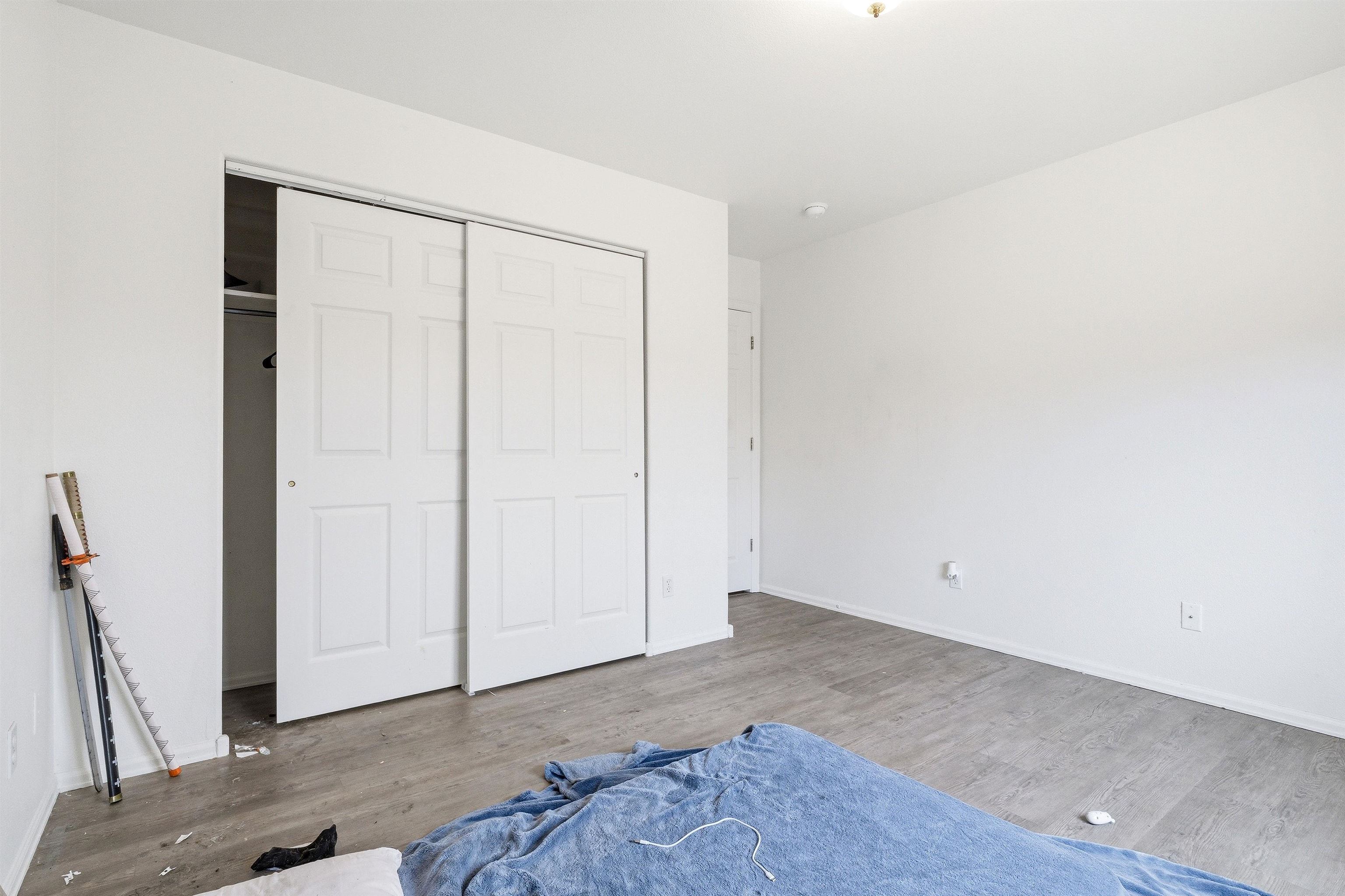2531 Shetland Drive Property Photo 25