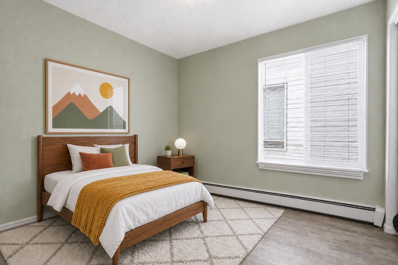2531 Shetland Drive Property Photo 27