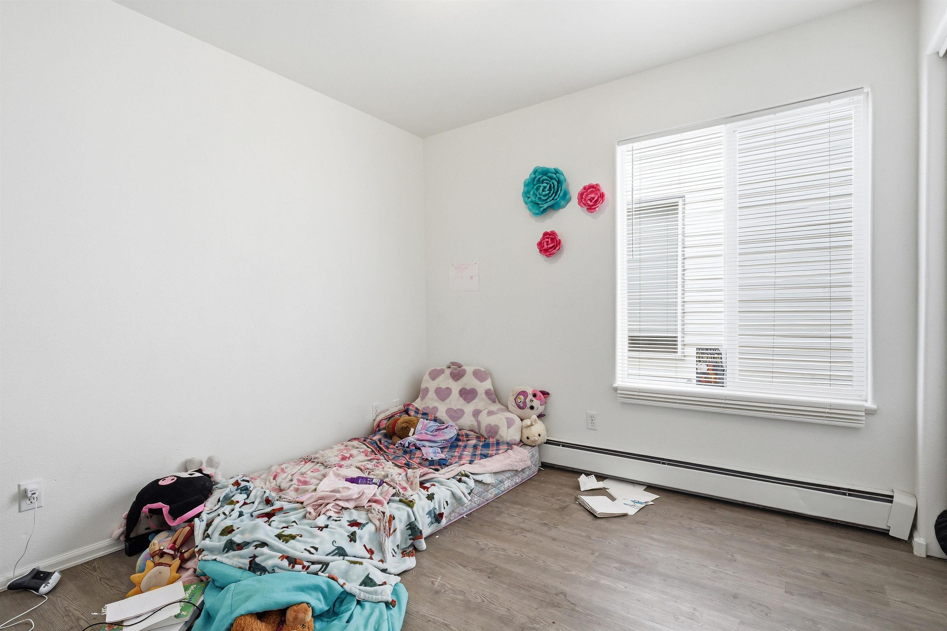 2531 Shetland Drive Property Photo 28